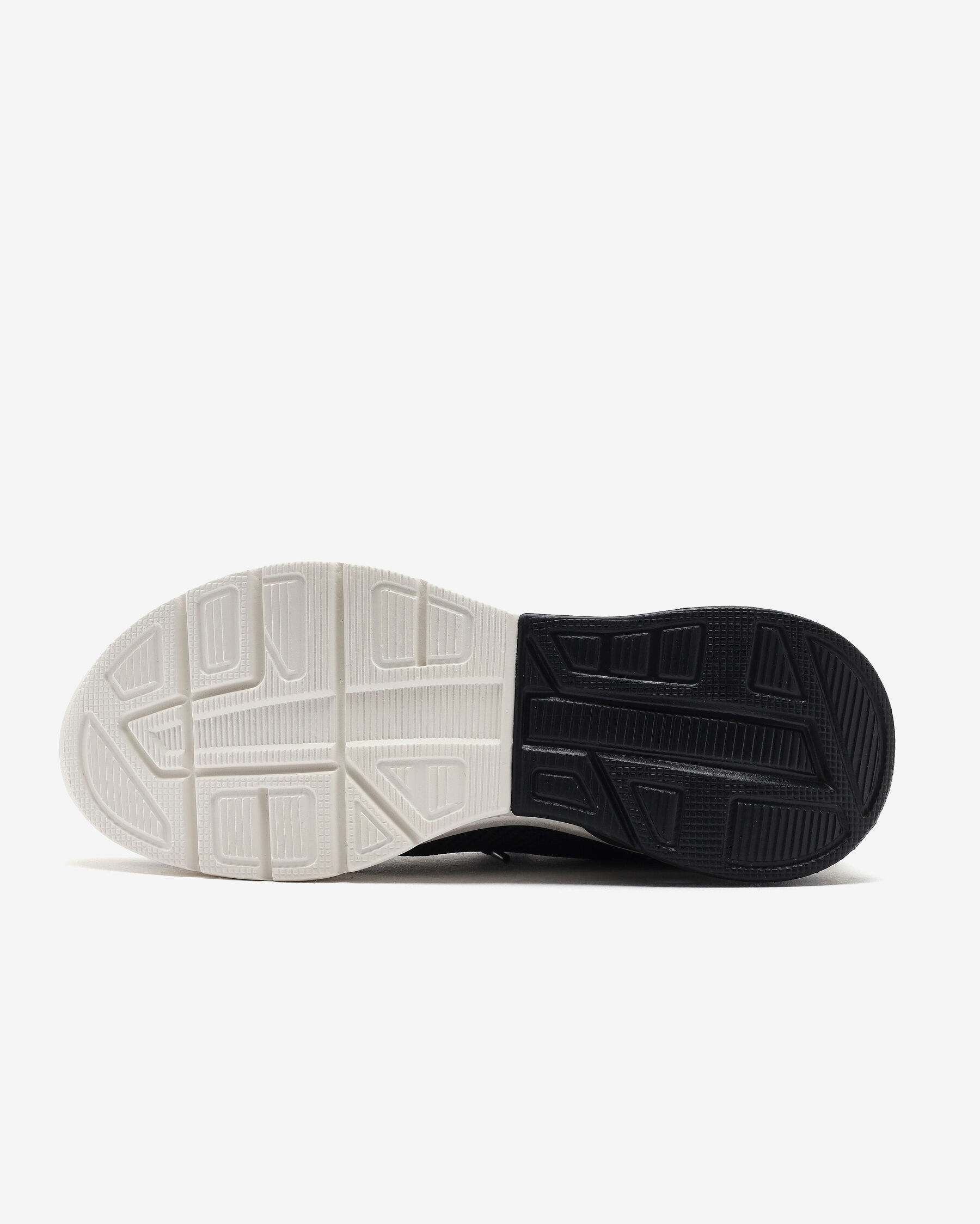 Resim Bobs Arc Waves 2.0