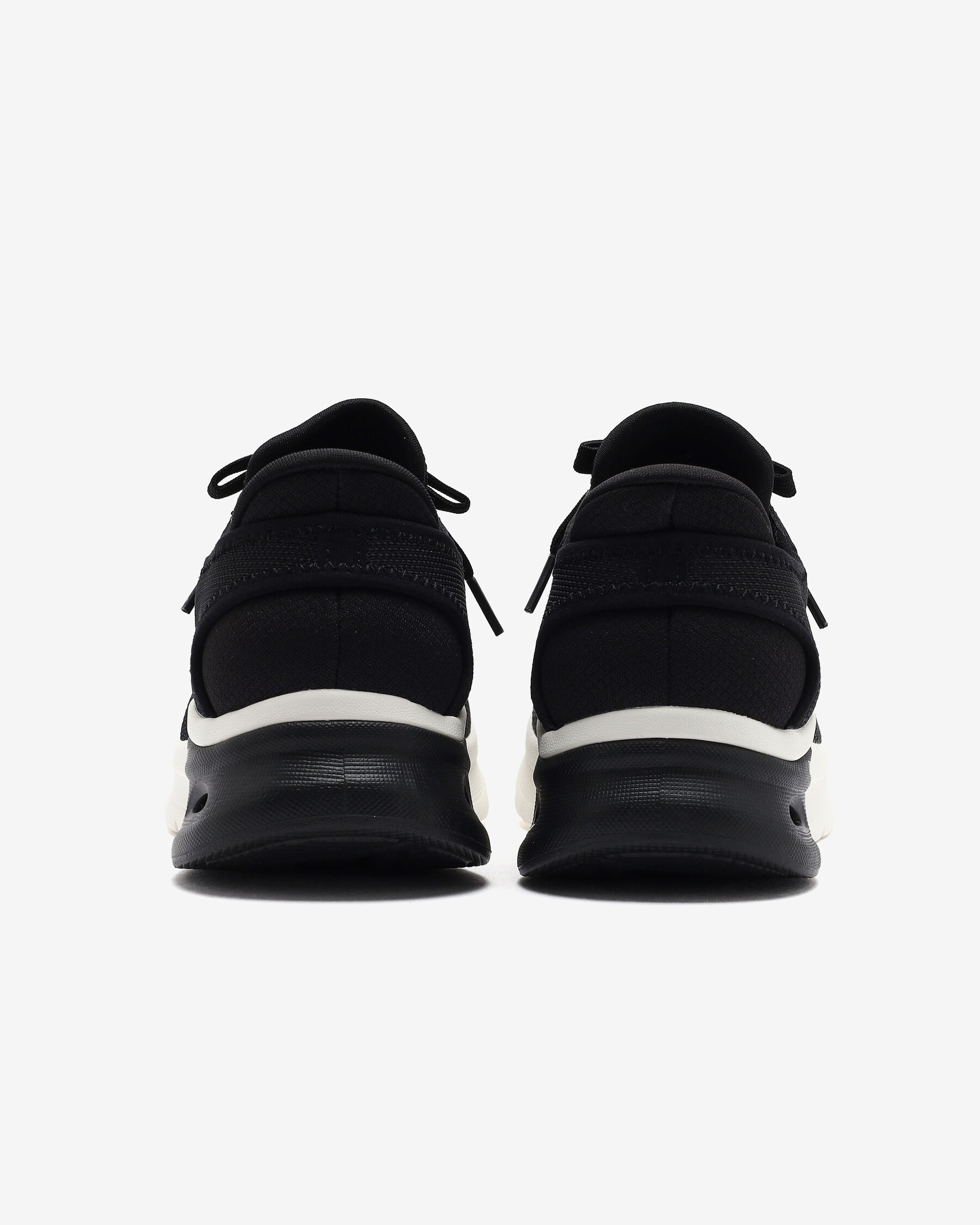 Resim Bobs Arc Waves 2.0