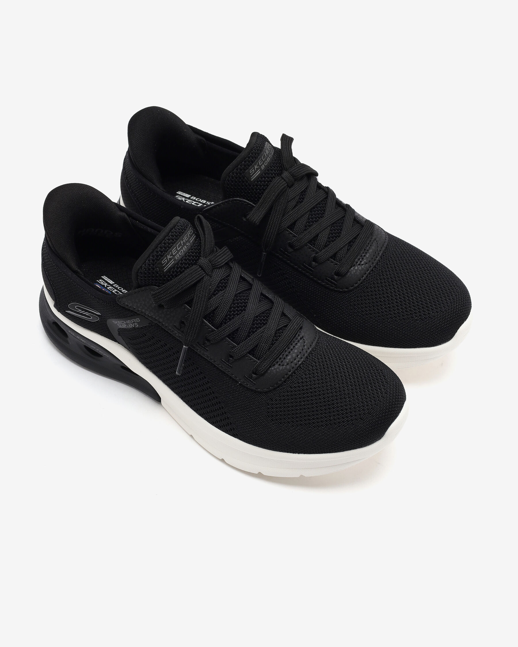 Resim Bobs Arc Waves 2.0