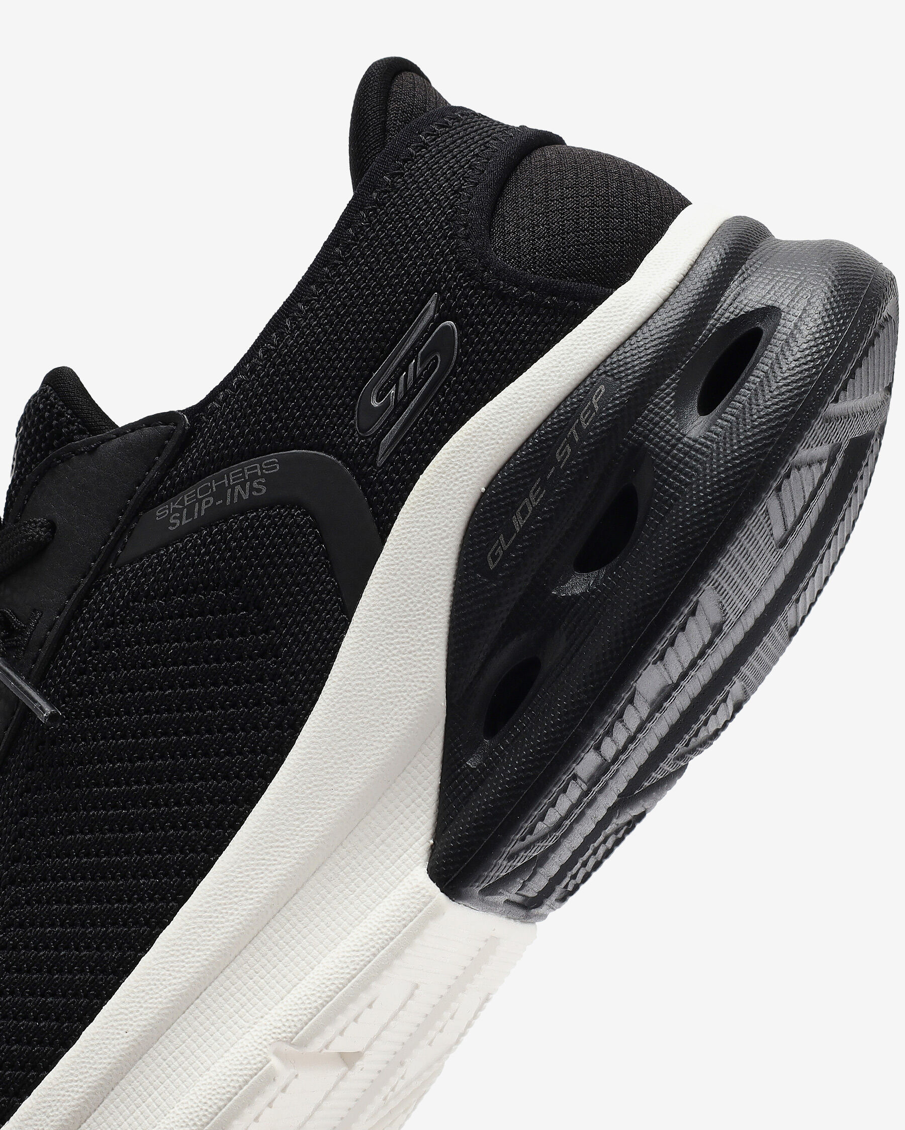 Resim Bobs Arc Waves 2.0