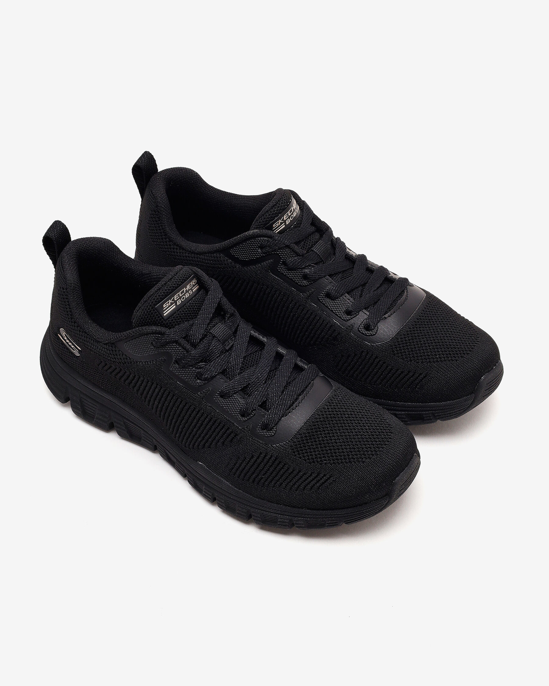 Resim Bobs B-lite