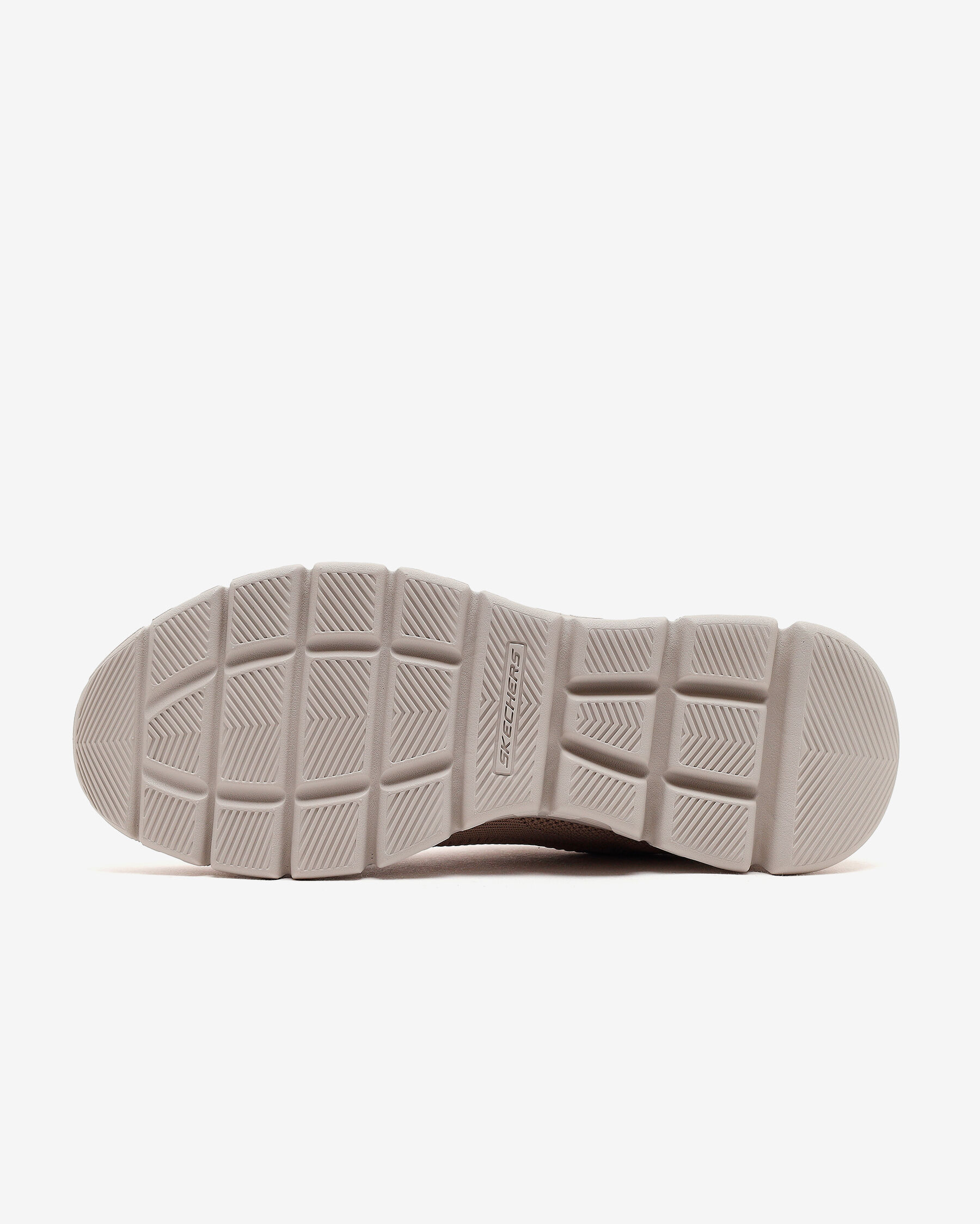 Resim Bobs B-lite