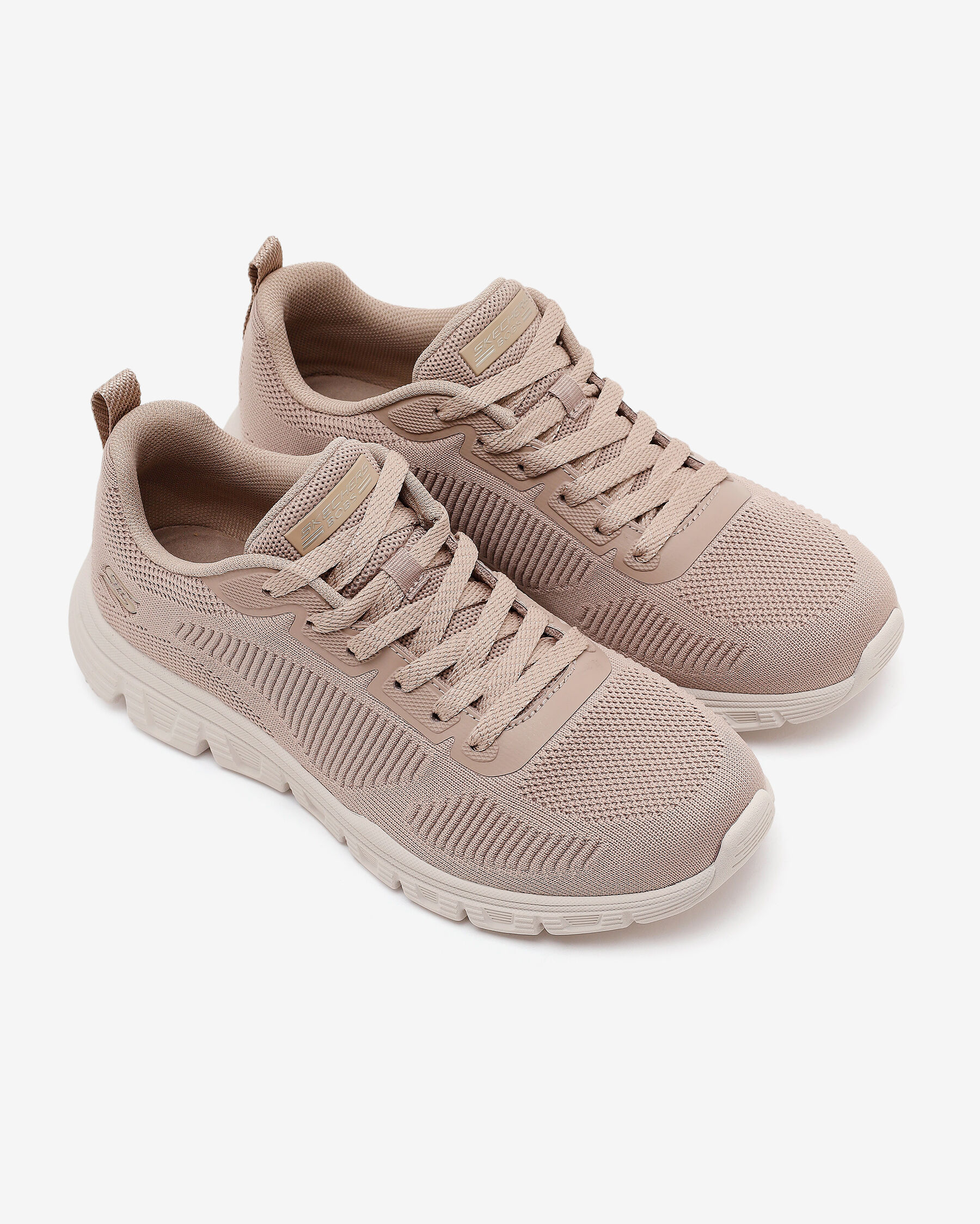 Resim Bobs B-lite