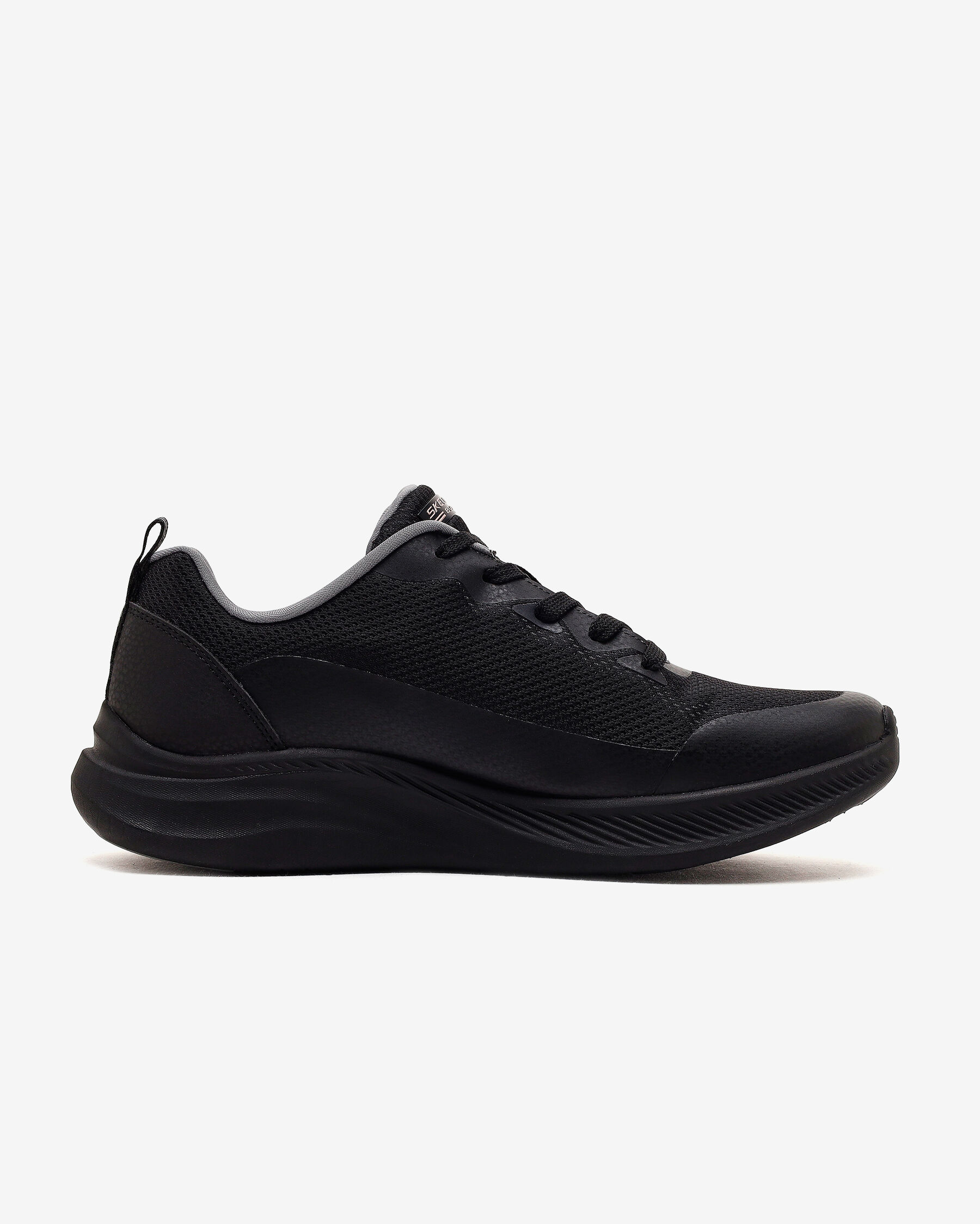Resim Bobs Moda Flex