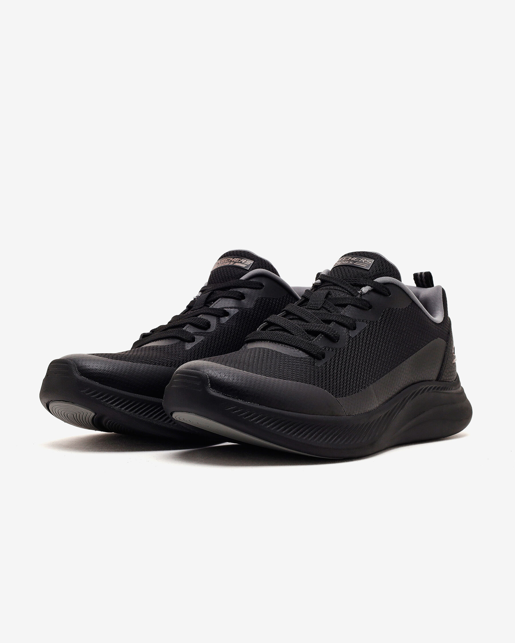 Resim Bobs Moda Flex