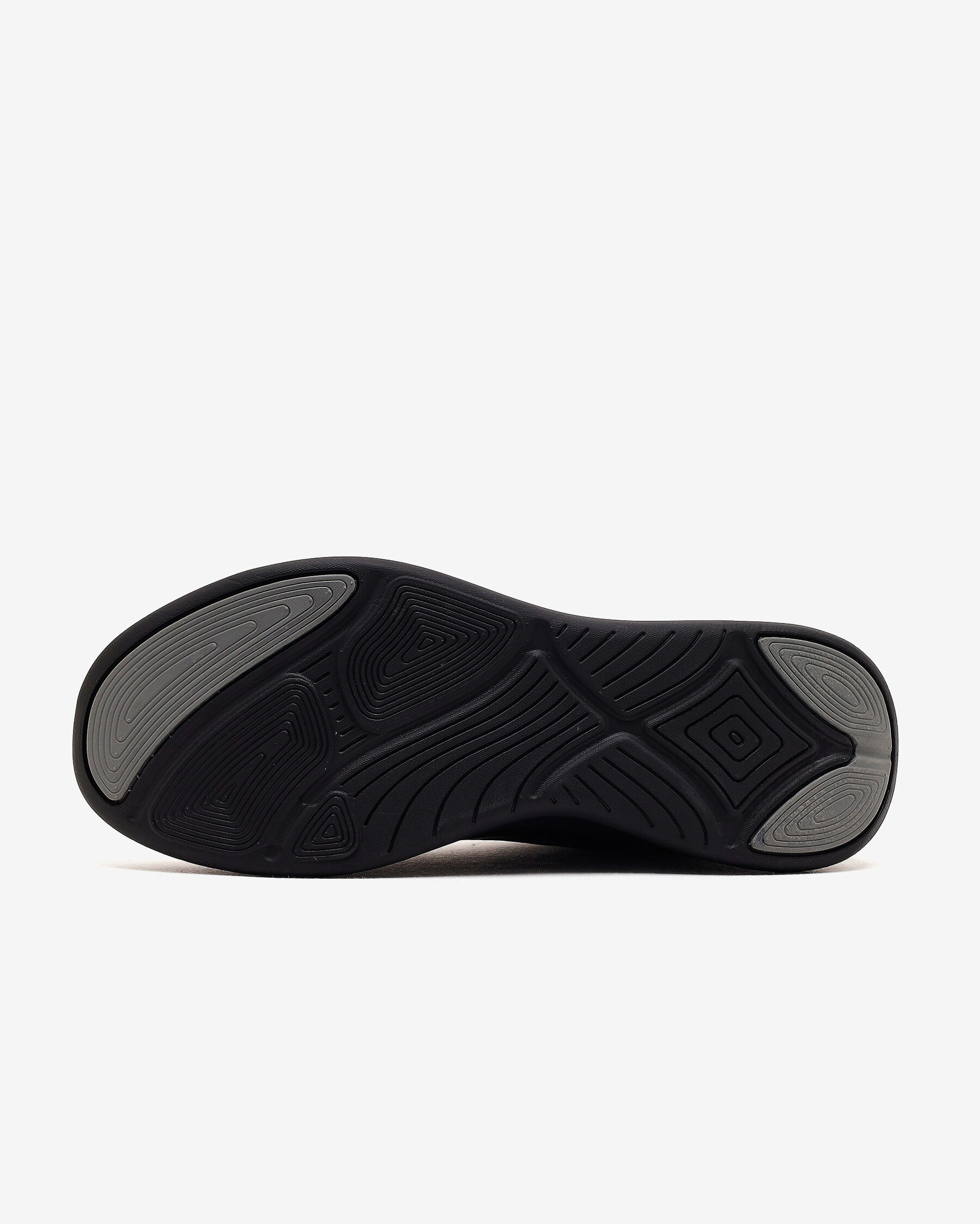 Resim Bobs Moda Flex