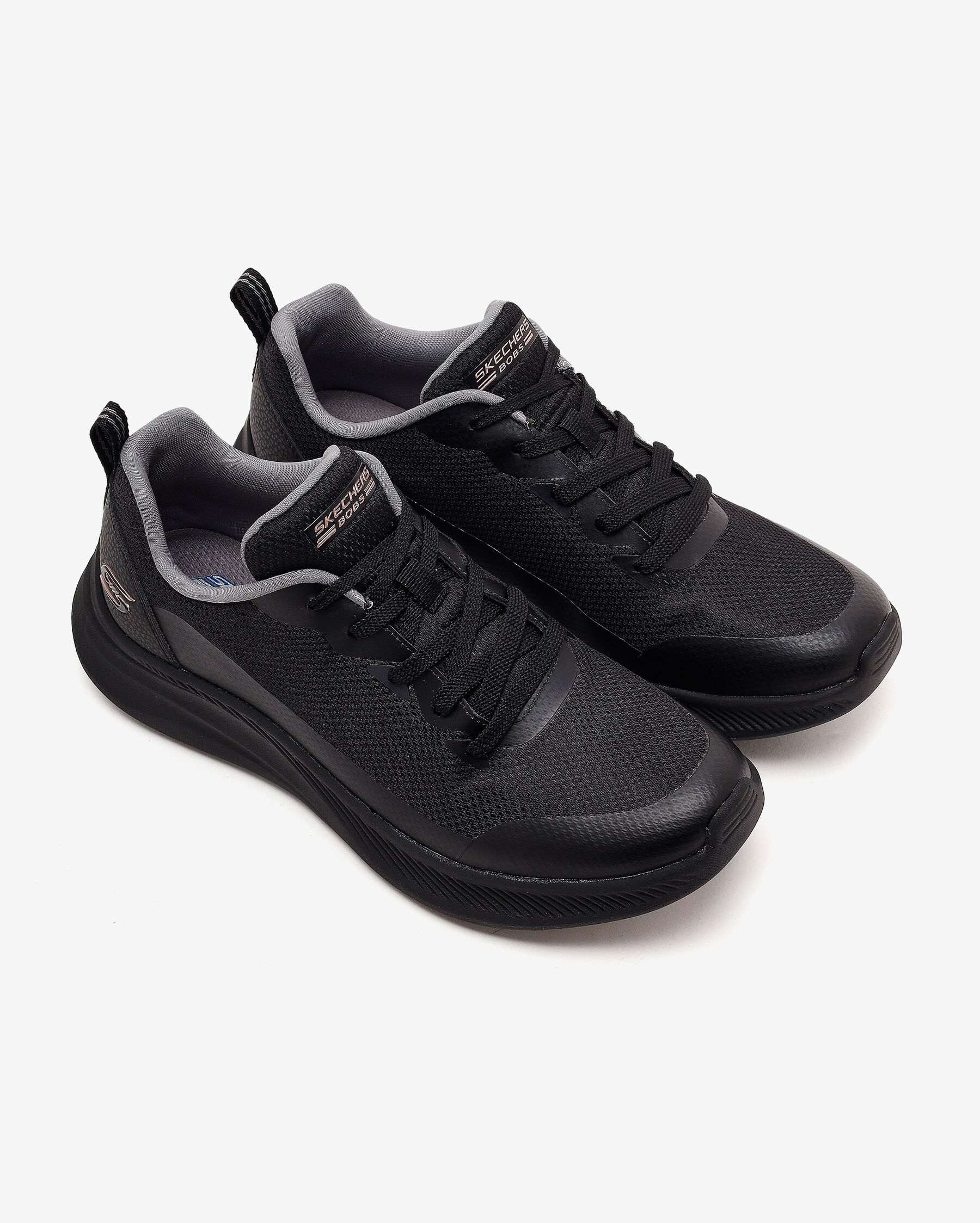 Resim Bobs Moda Flex