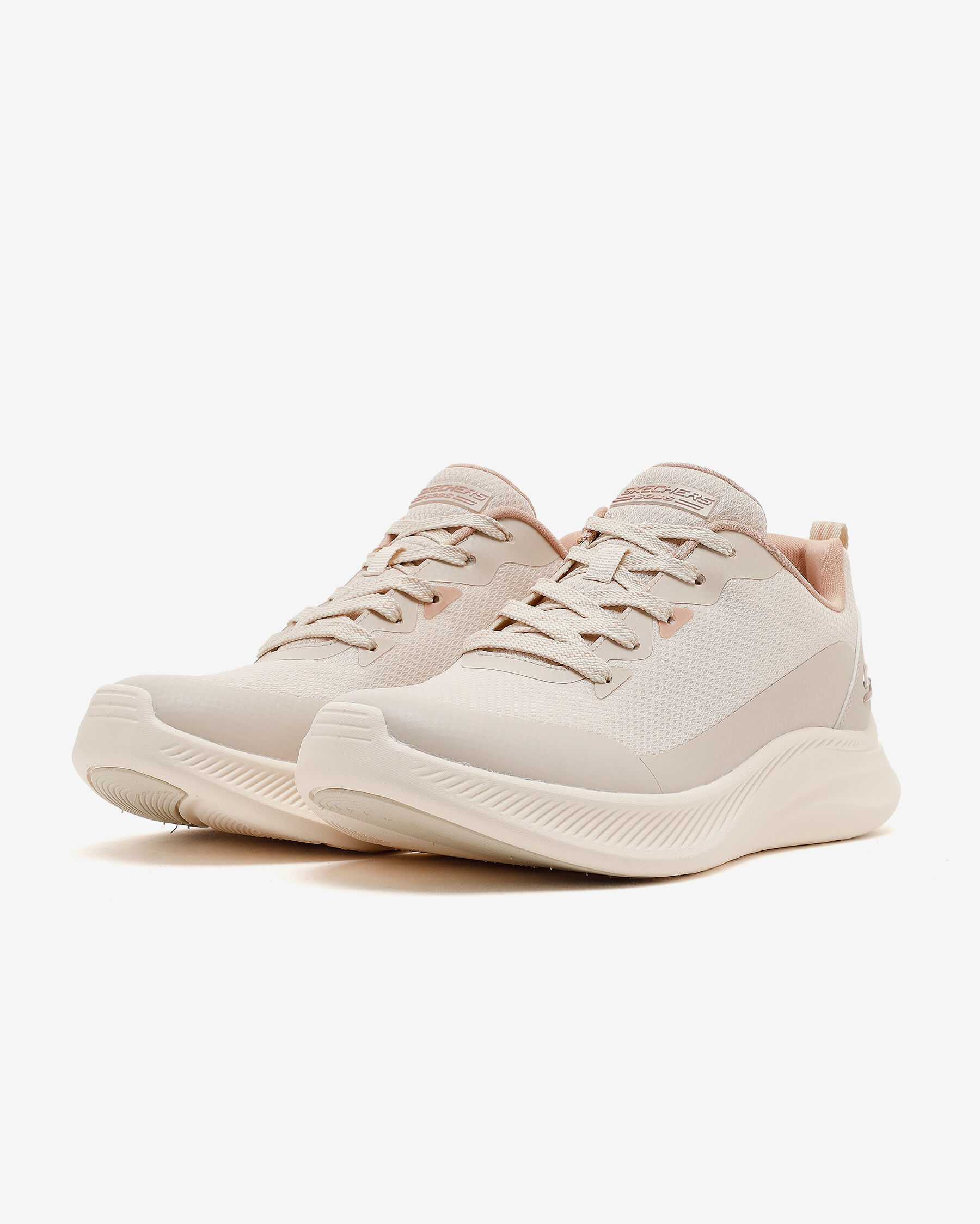 Resim Bobs Moda Flex