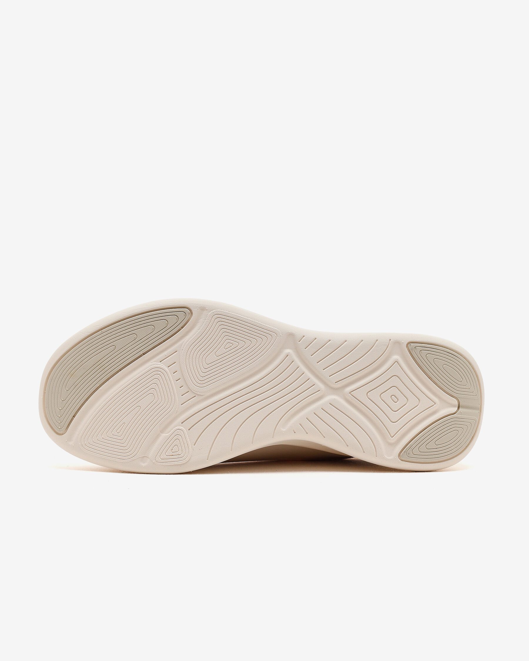Resim Bobs Moda Flex