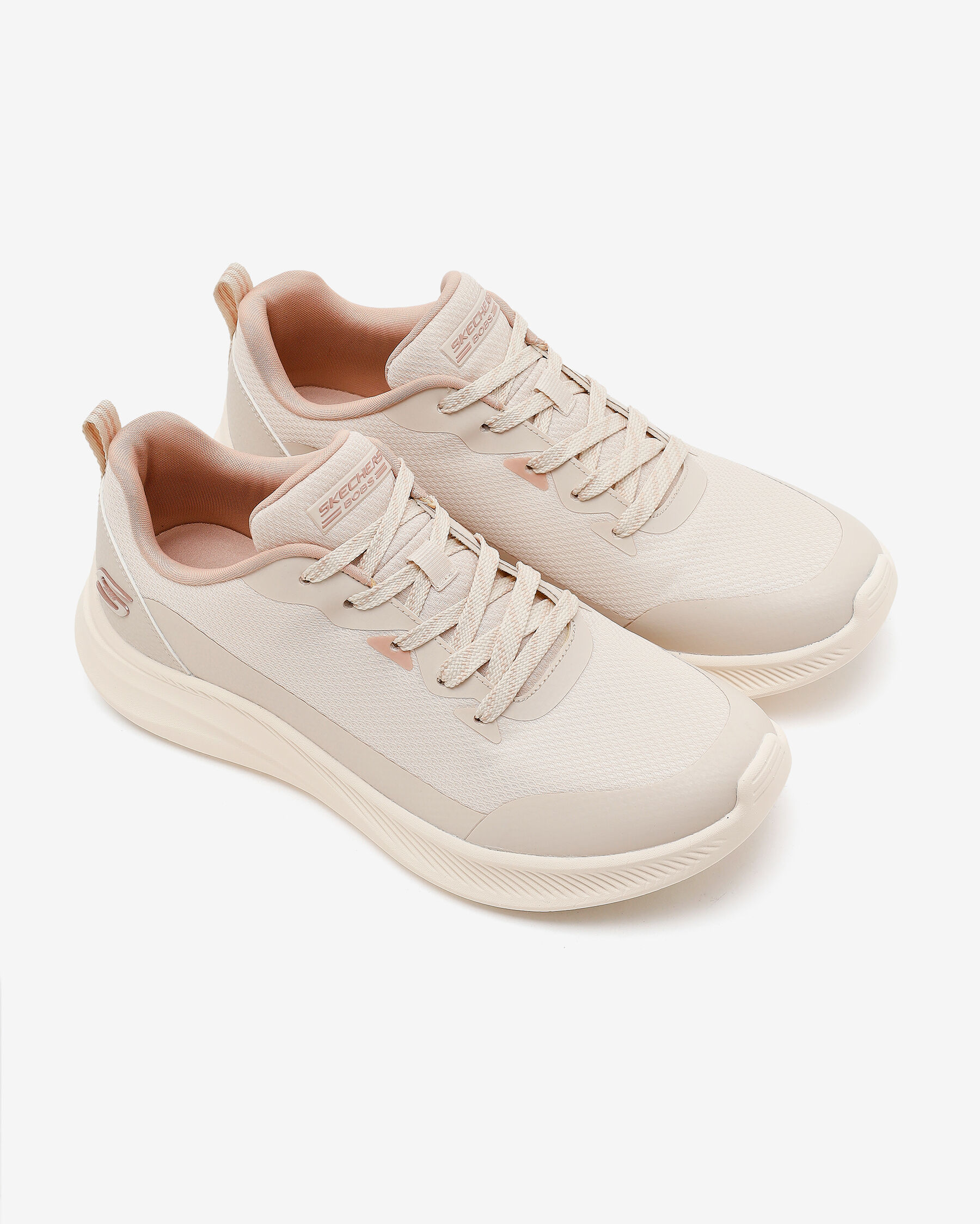 Resim Bobs Moda Flex