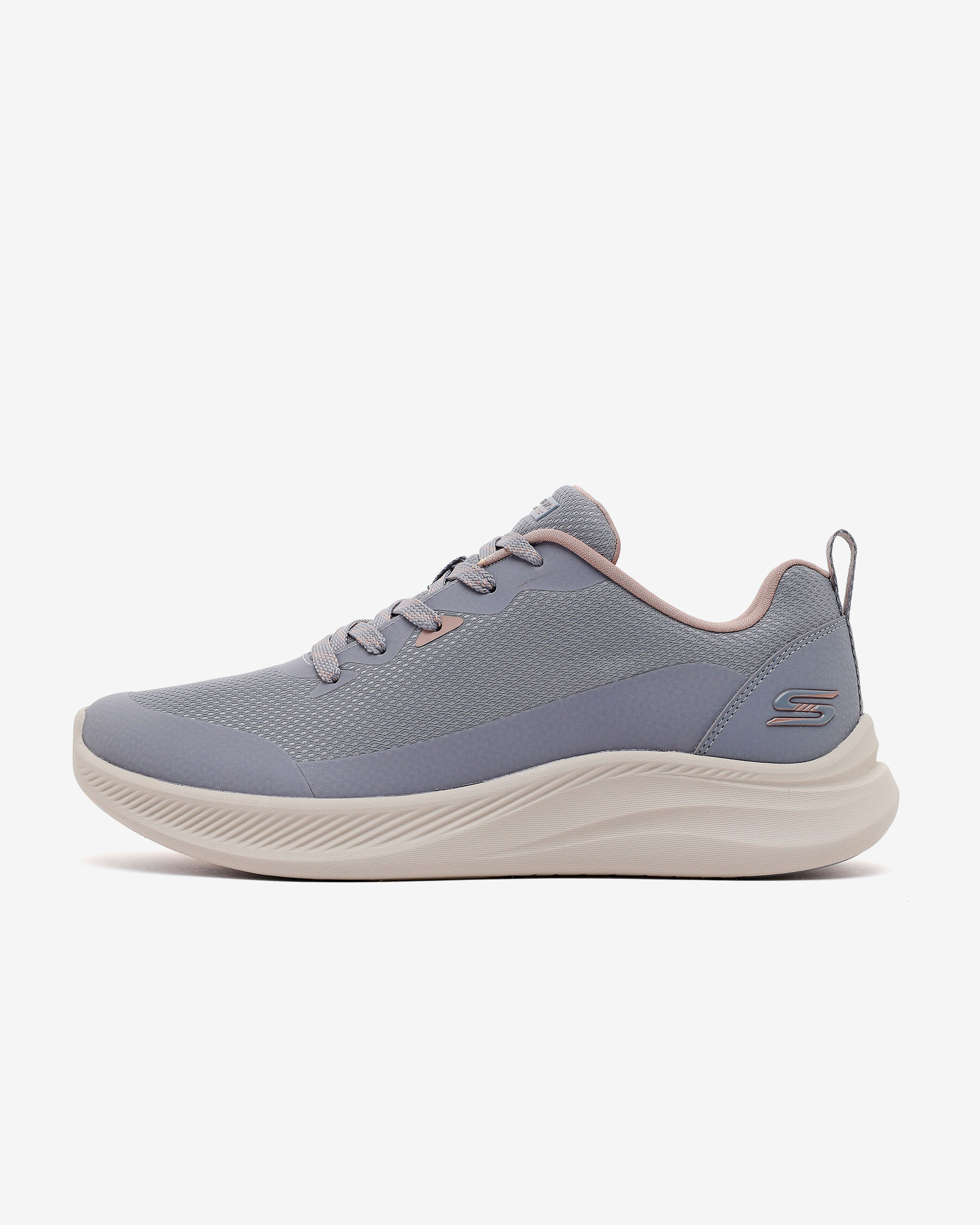 Resim Bobs Moda Flex