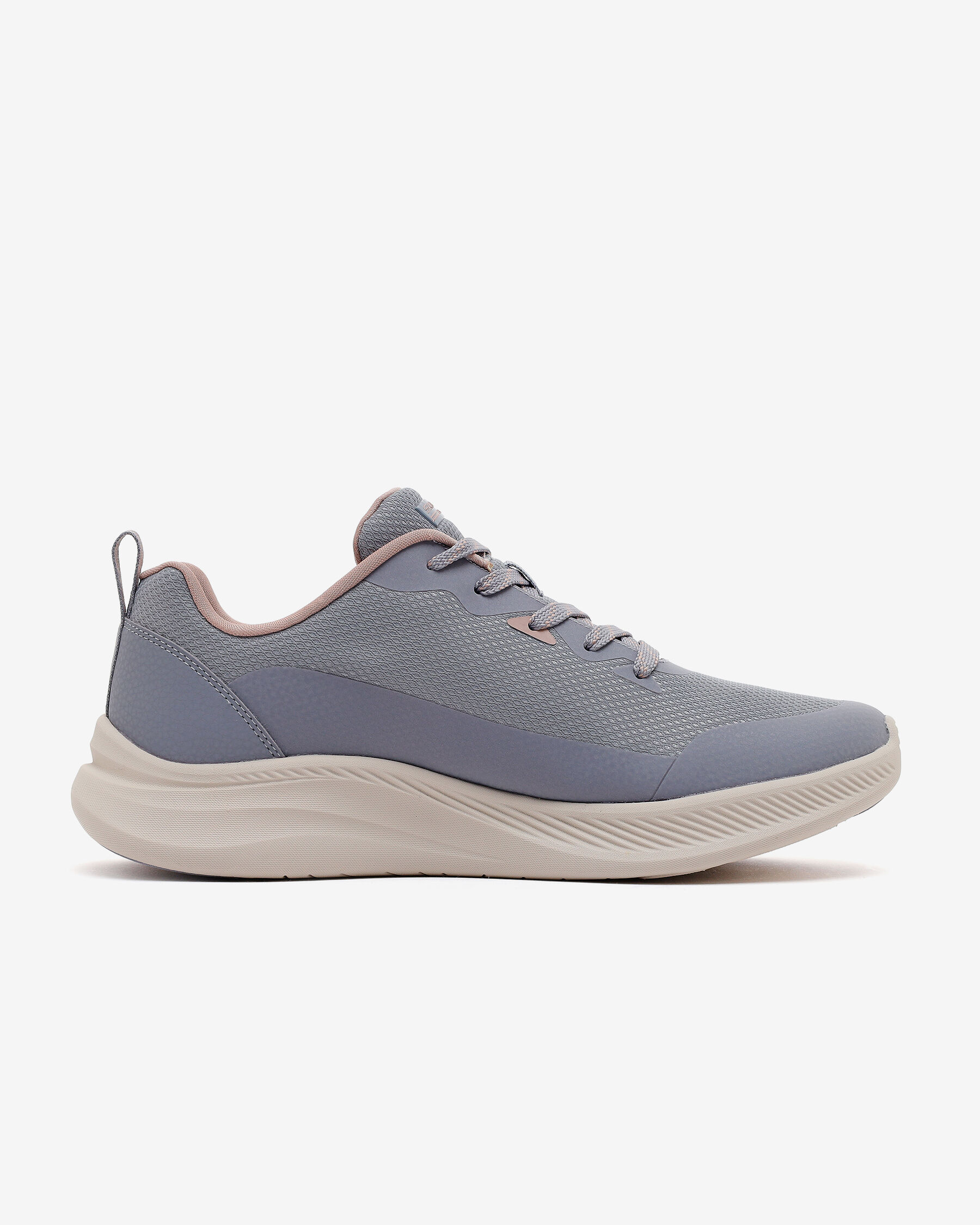 Resim Bobs Moda Flex