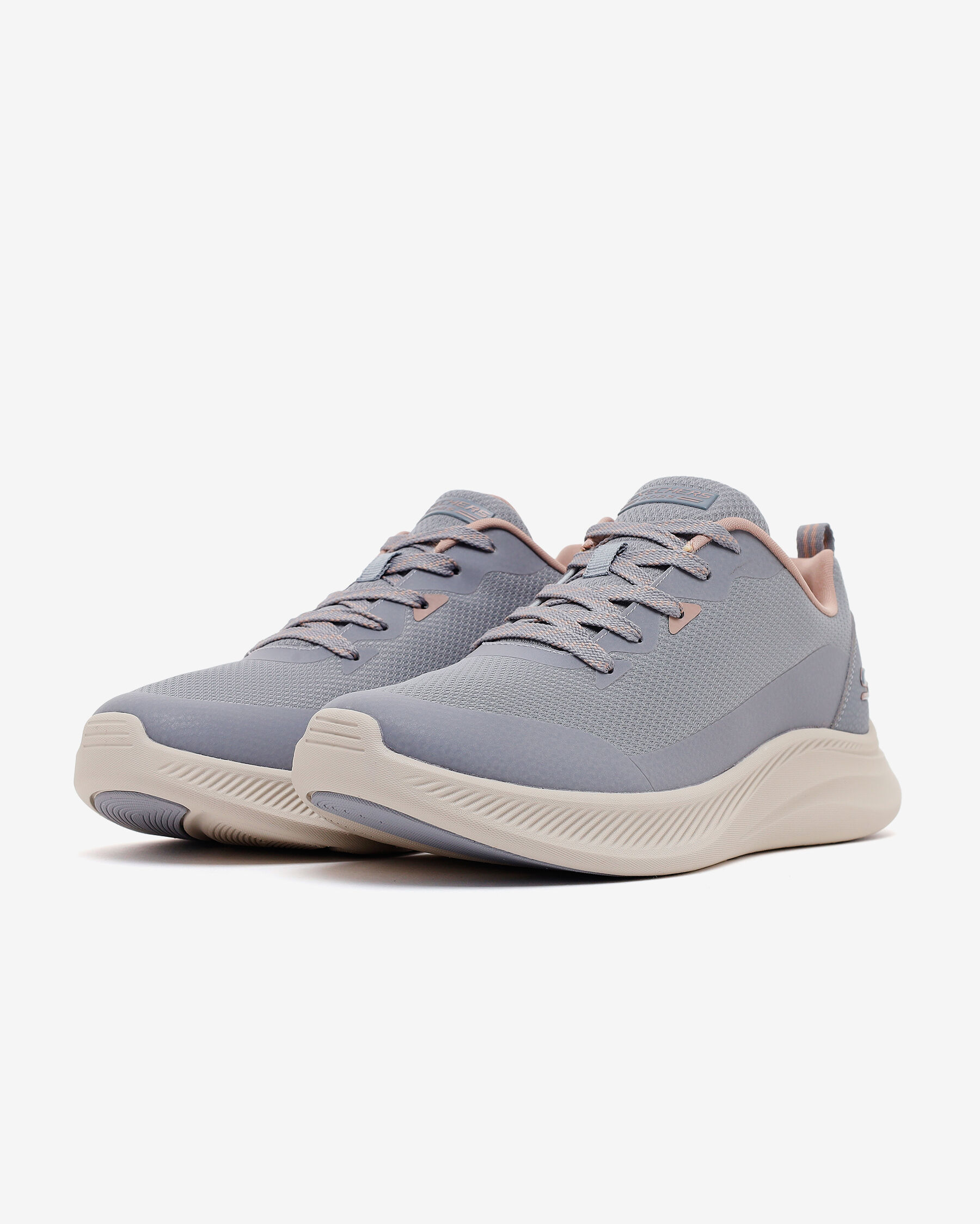 Resim Bobs Moda Flex