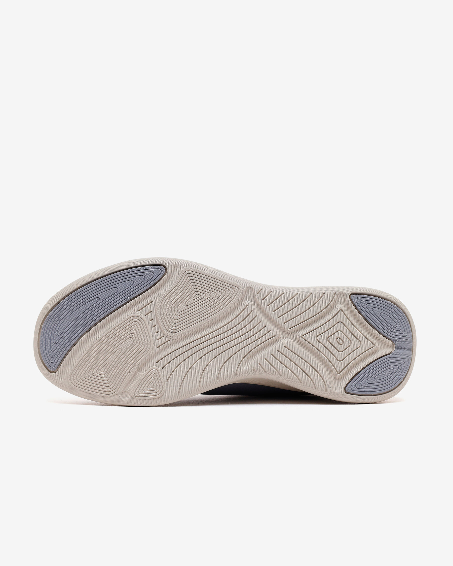Resim Bobs Moda Flex