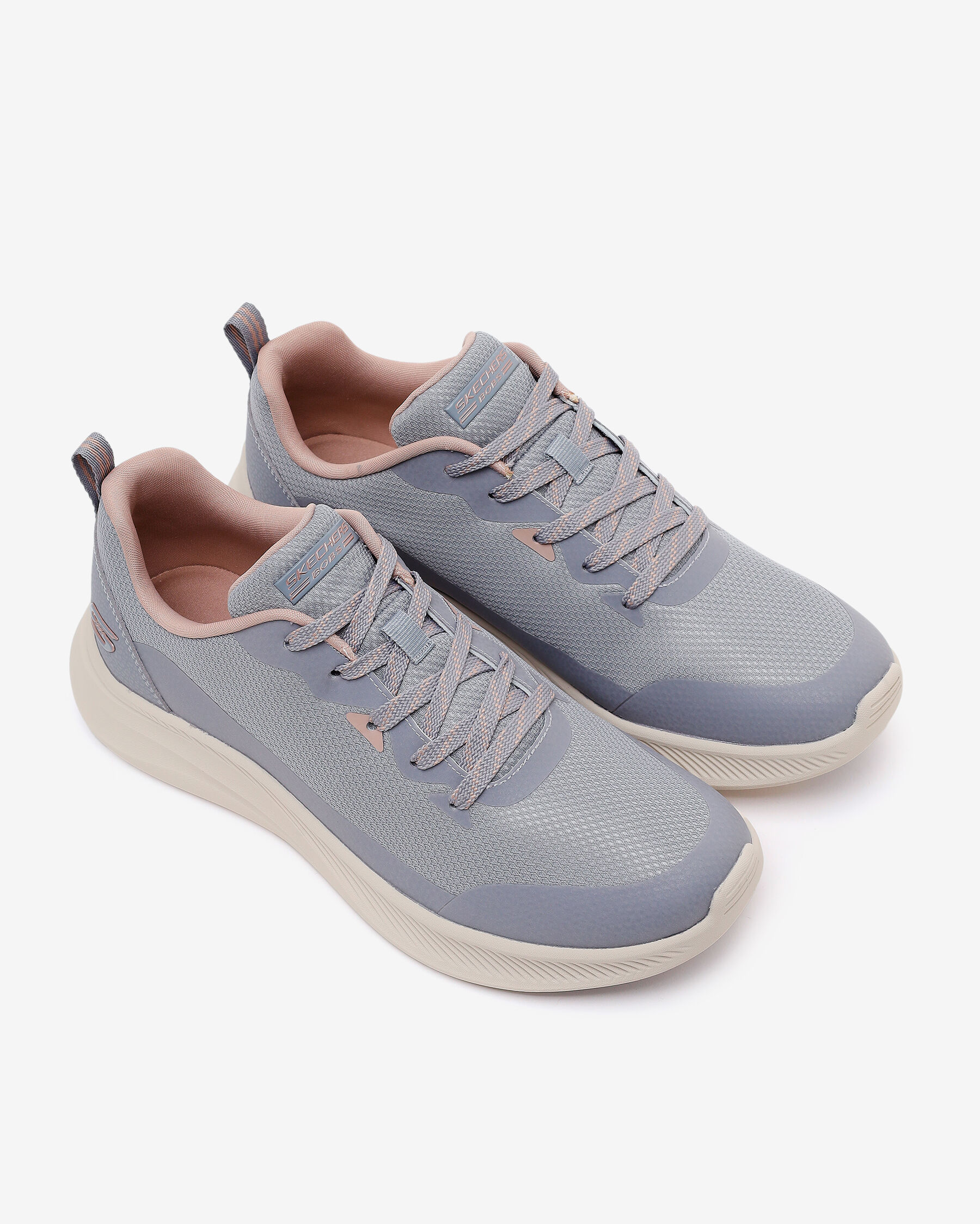 Resim Bobs Moda Flex