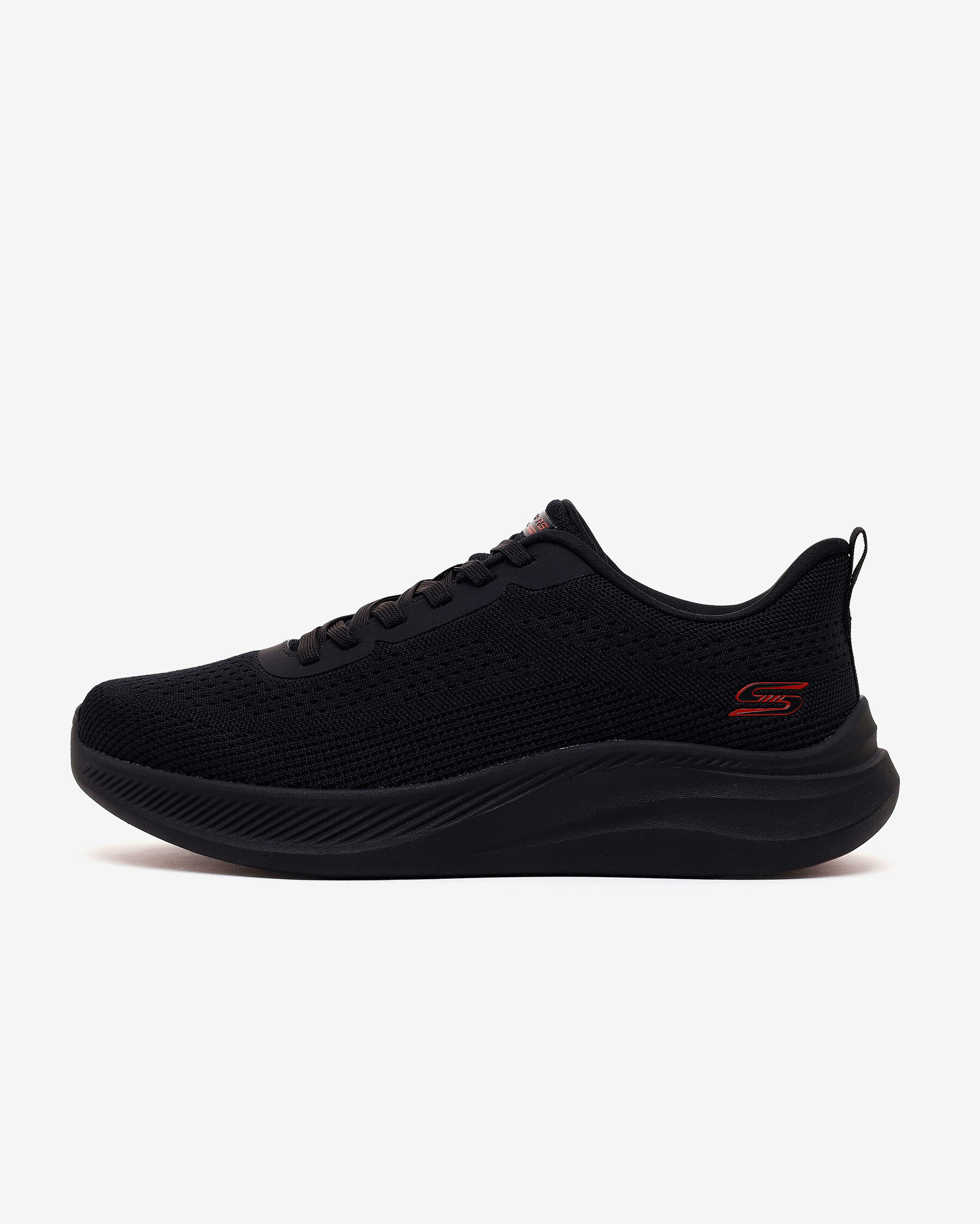 Resim Bobs Moda Flex