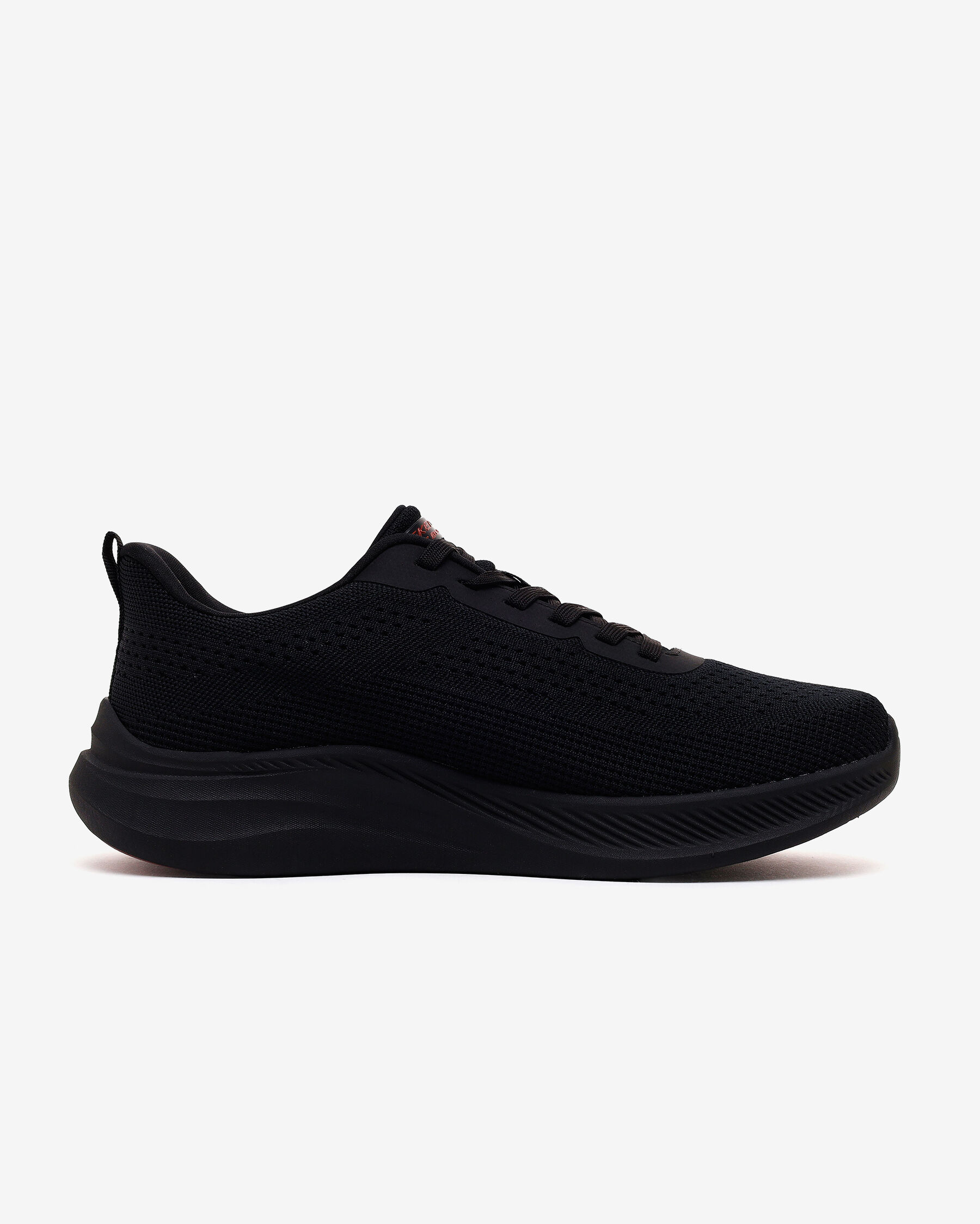 Resim Bobs Moda Flex