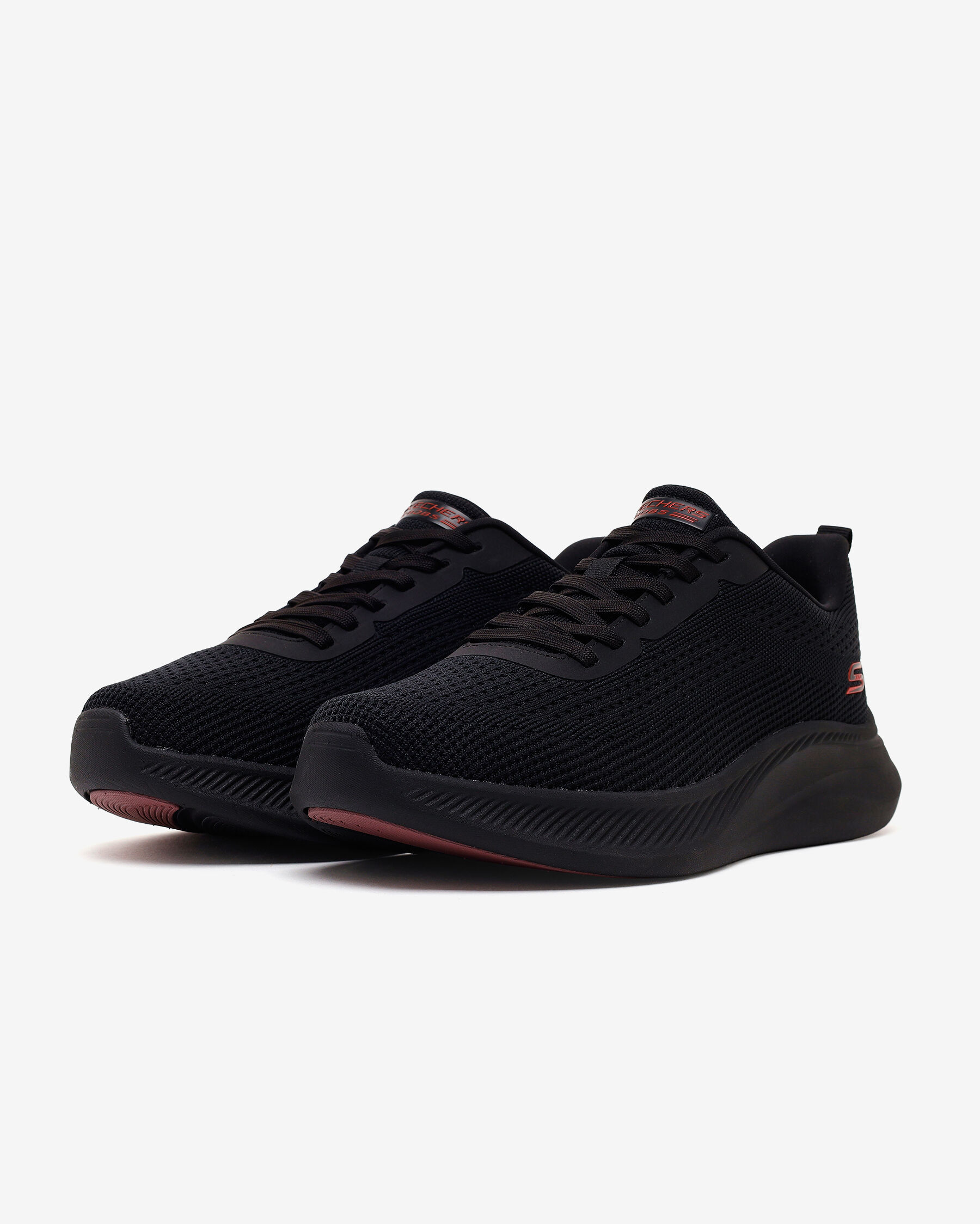 Resim Bobs Moda Flex