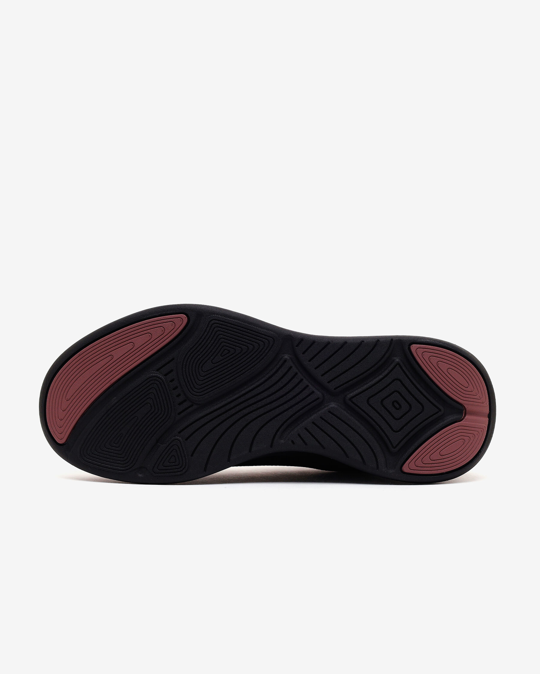 Resim Bobs Moda Flex