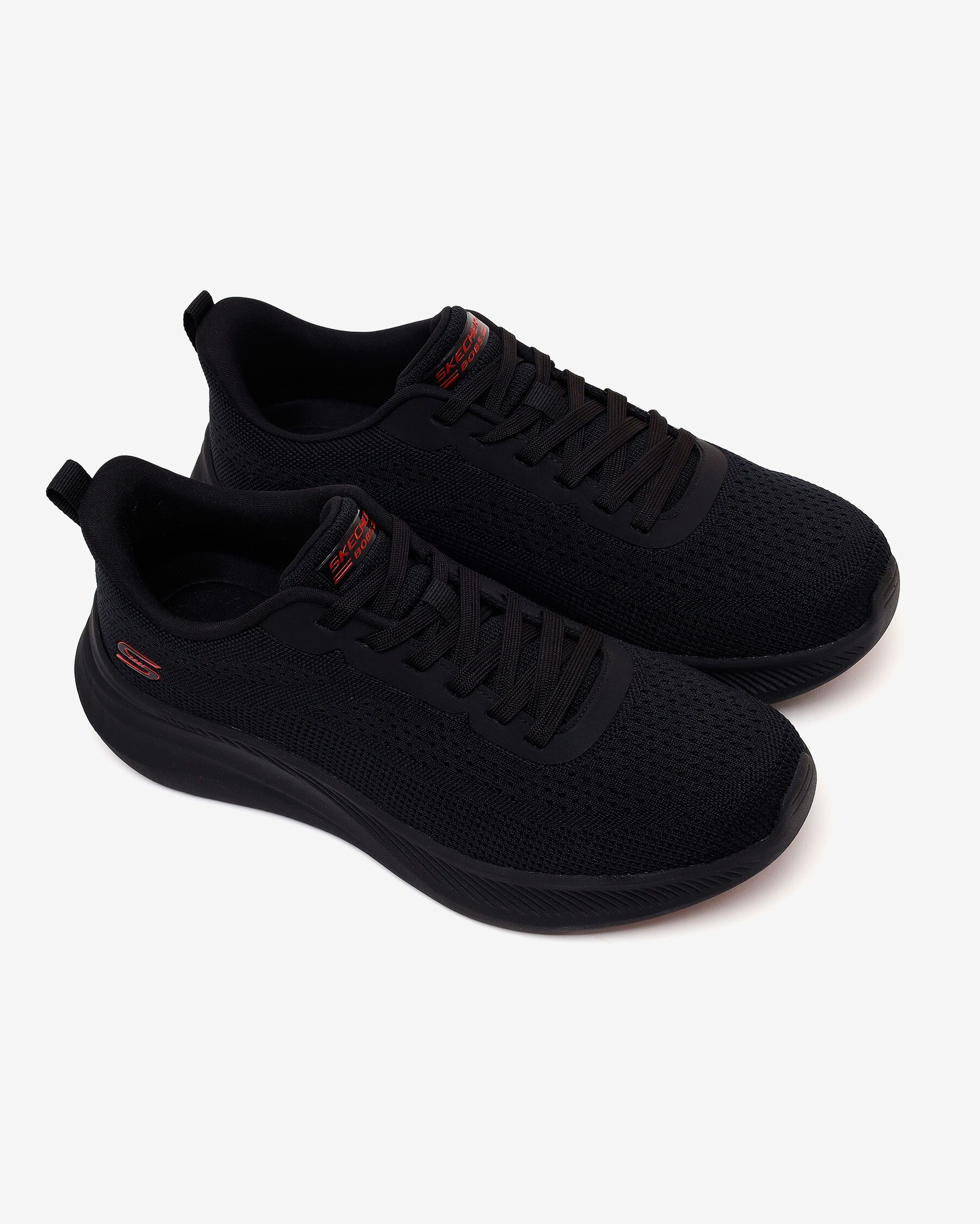 Resim Bobs Moda Flex