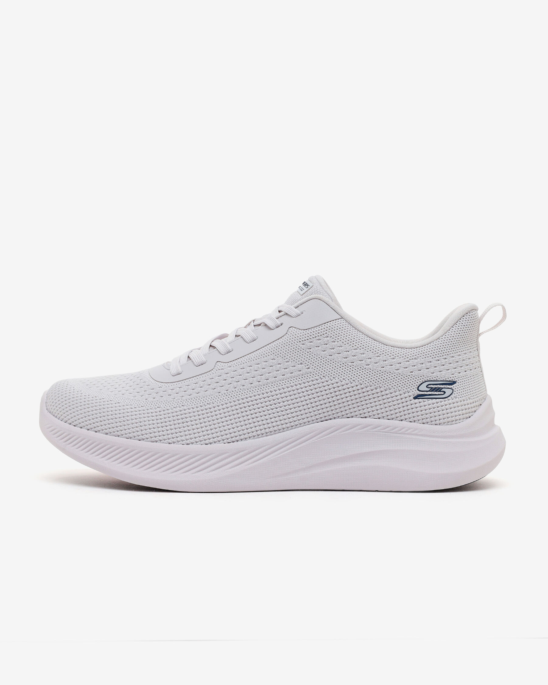 Resim Bobs Moda Flex