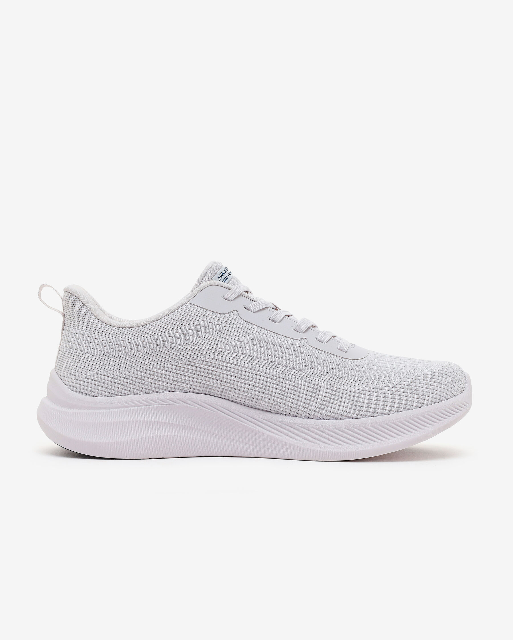 Resim Bobs Moda Flex