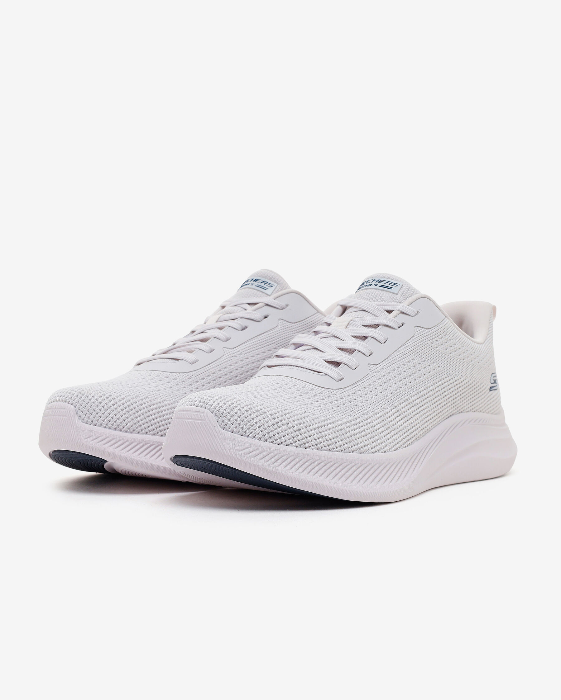 Resim Bobs Moda Flex
