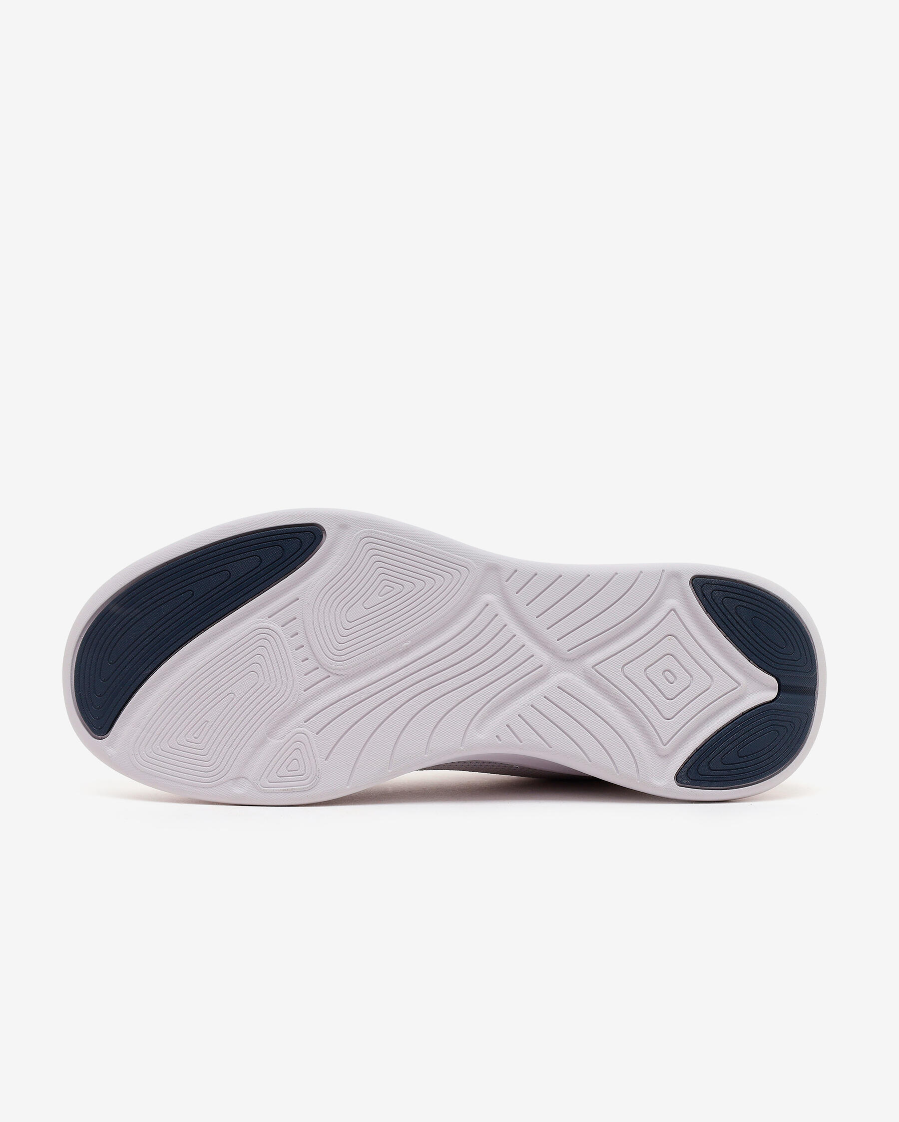 Resim Bobs Moda Flex