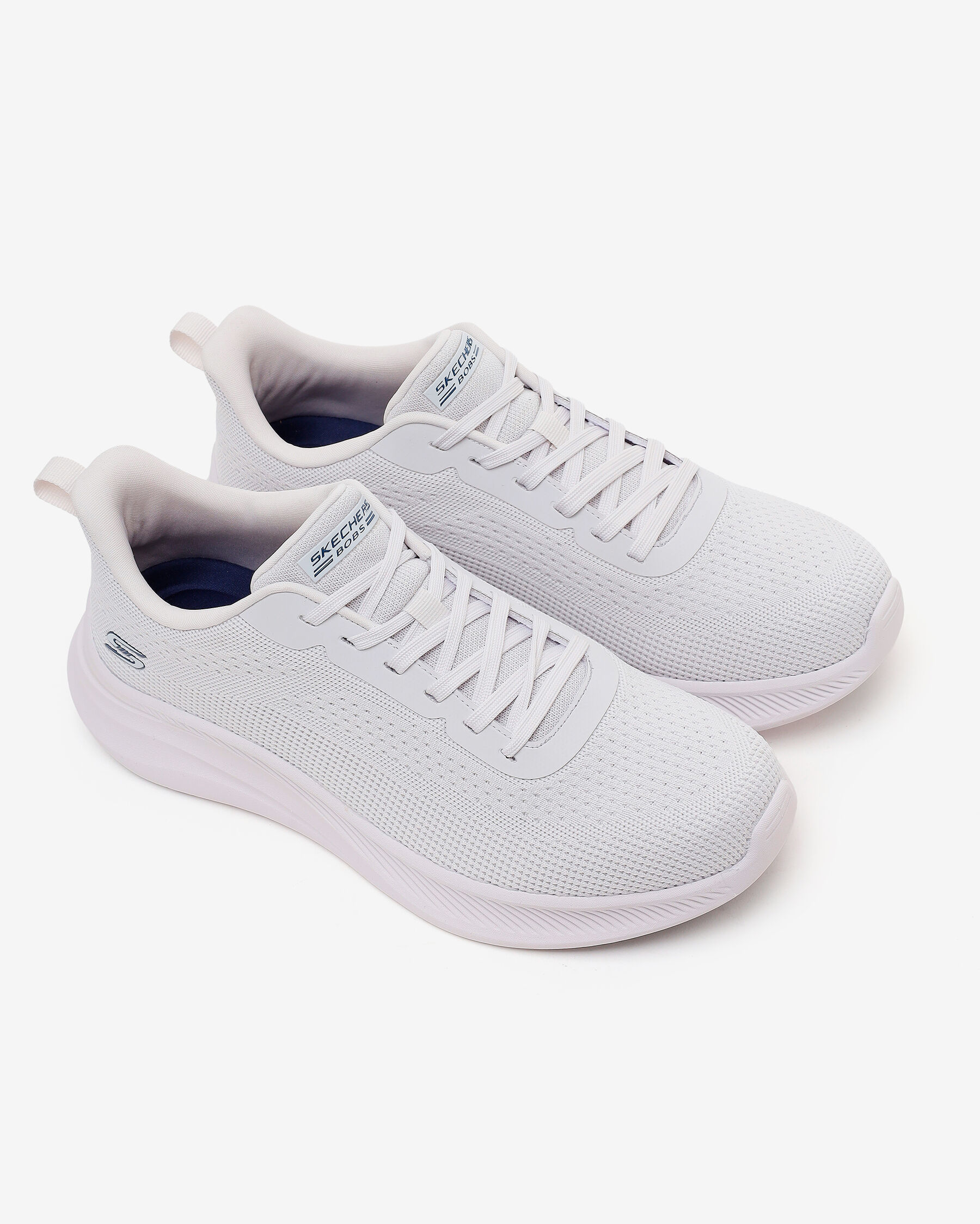 Resim Bobs Moda Flex
