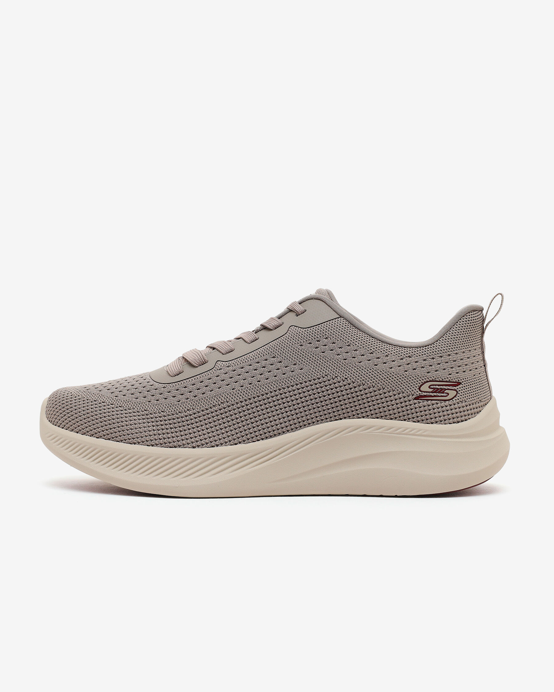 Resim Bobs Moda Flex