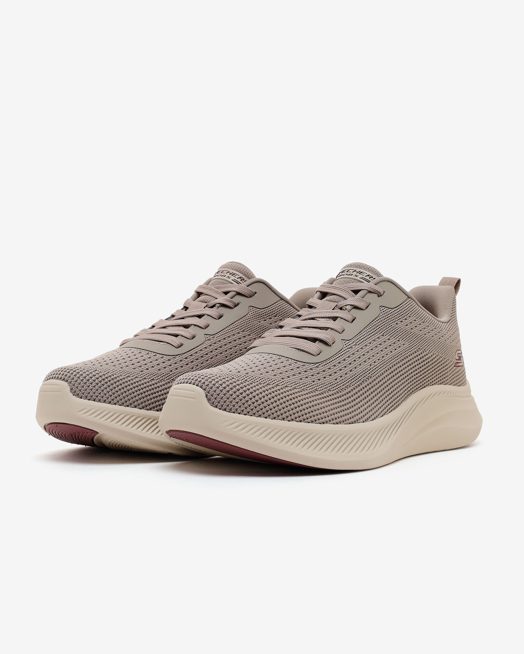 Resim Bobs Moda Flex
