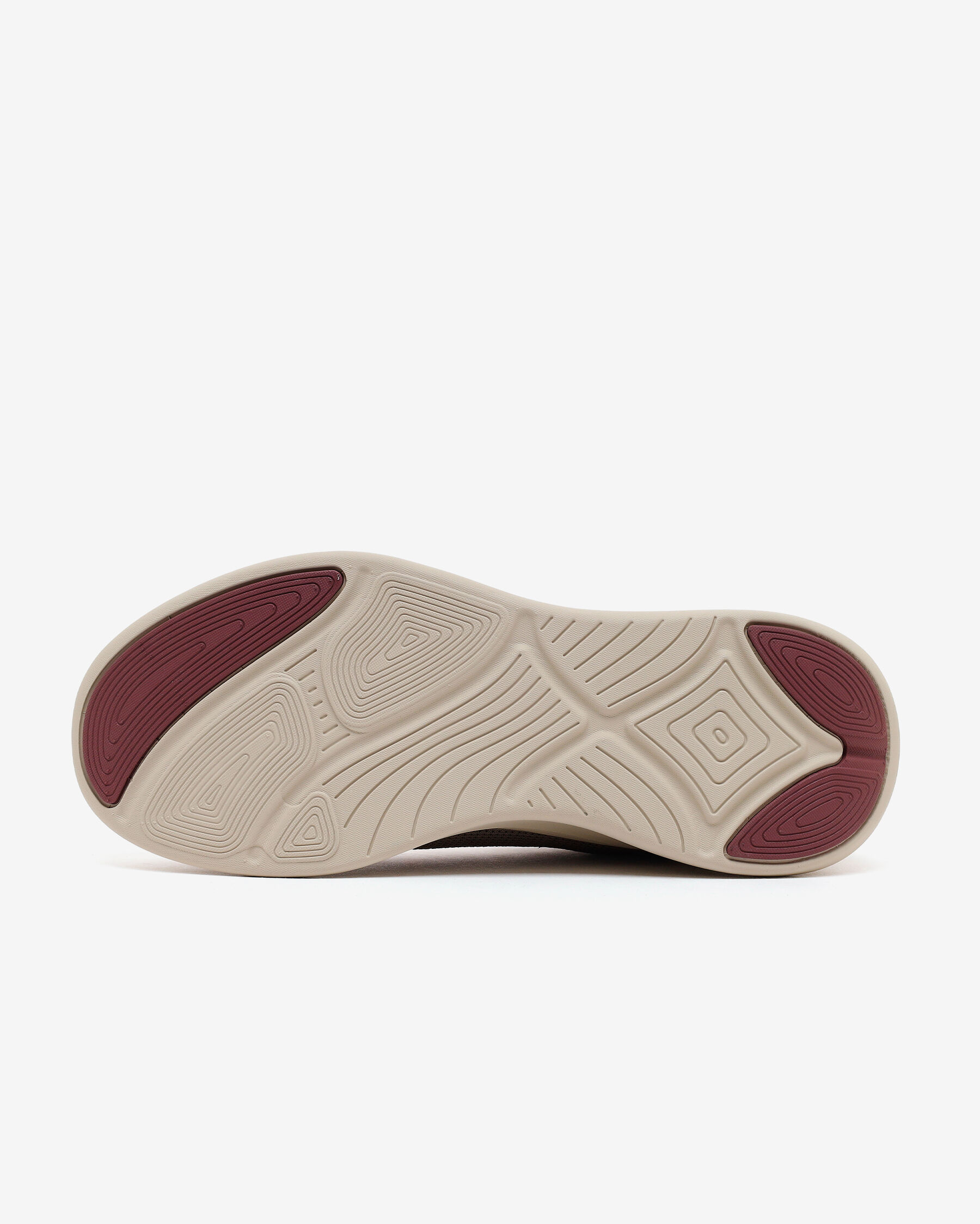 Resim Bobs Moda Flex