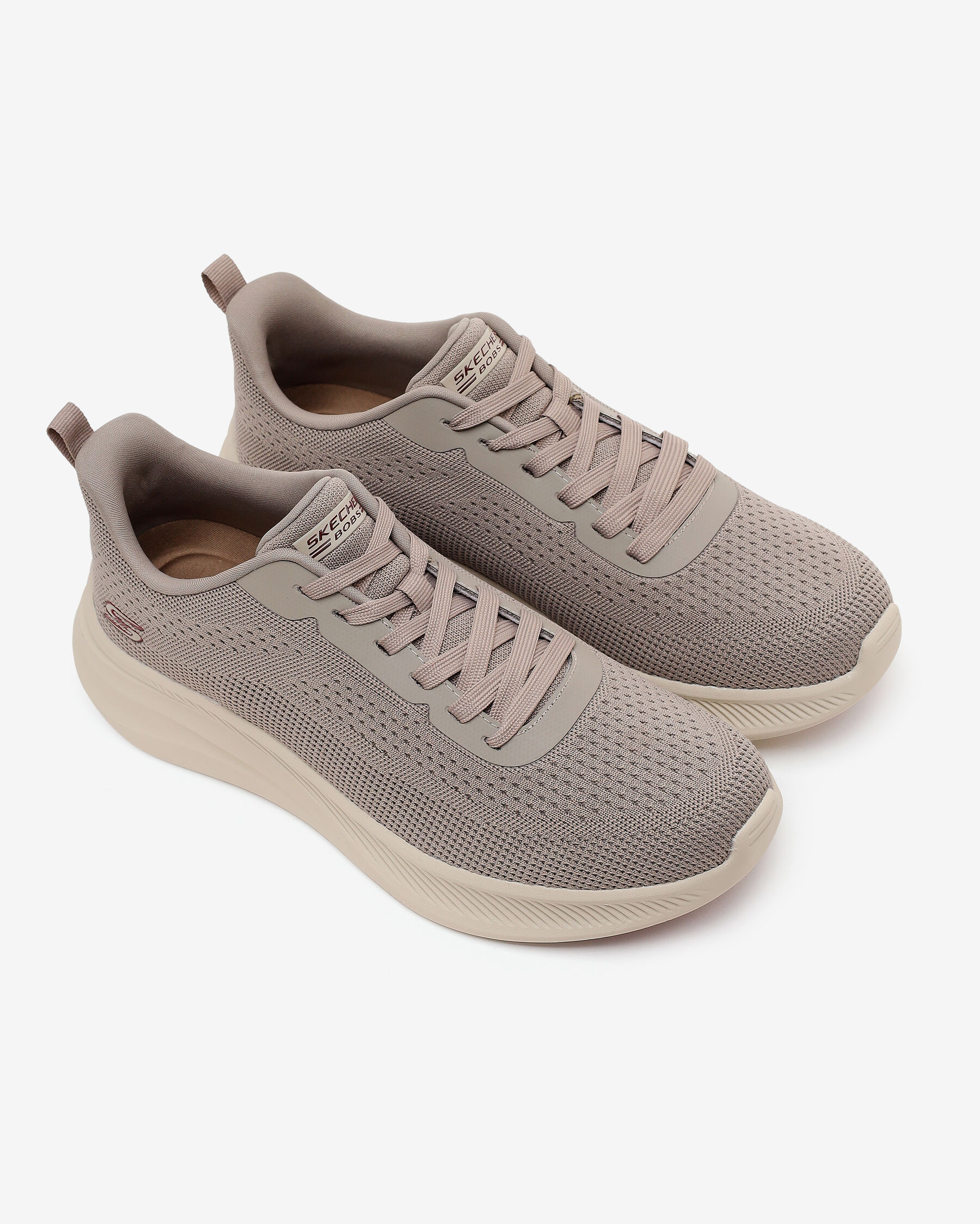 Resim Bobs Moda Flex