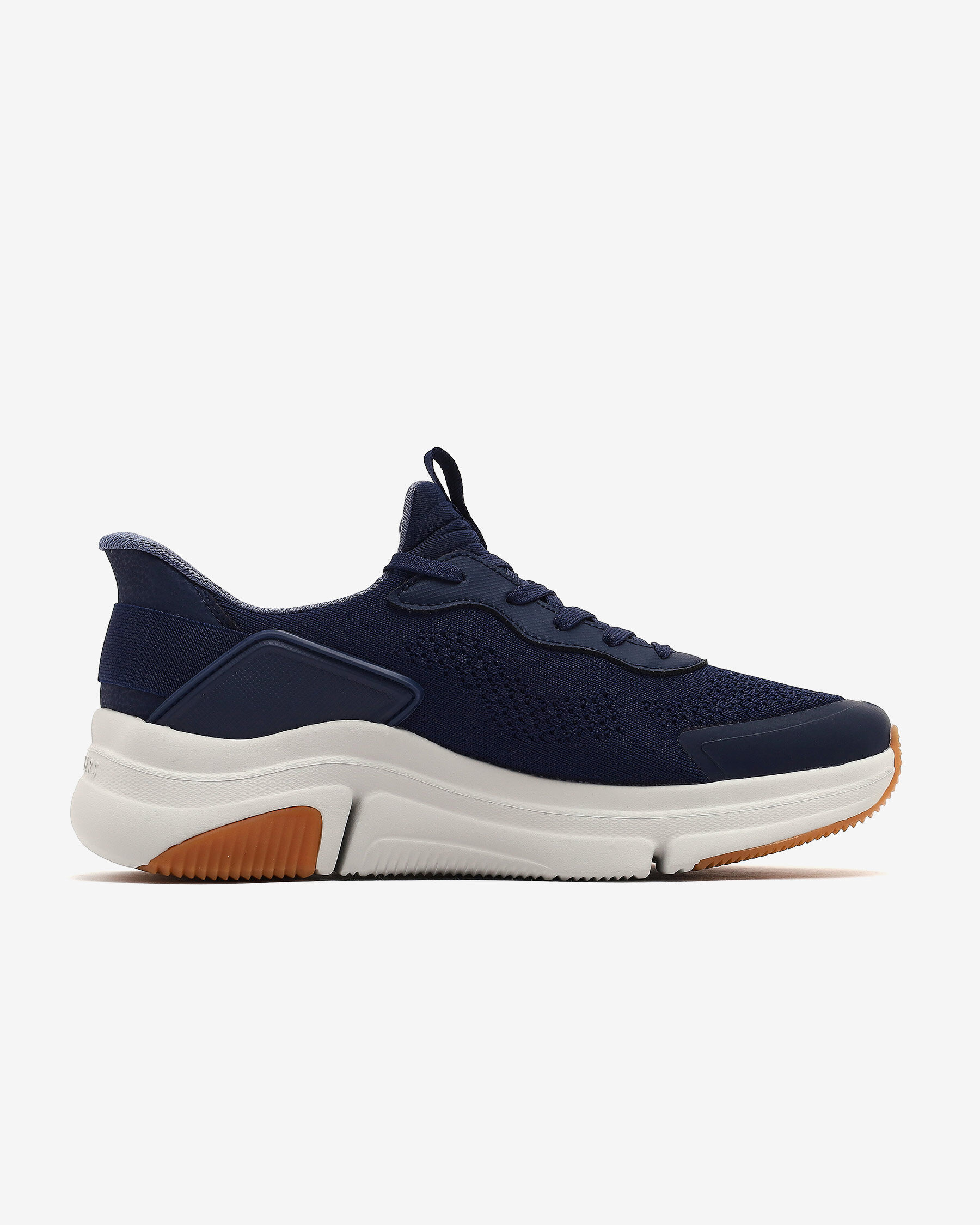 Resim Bobs Sparrow Flex