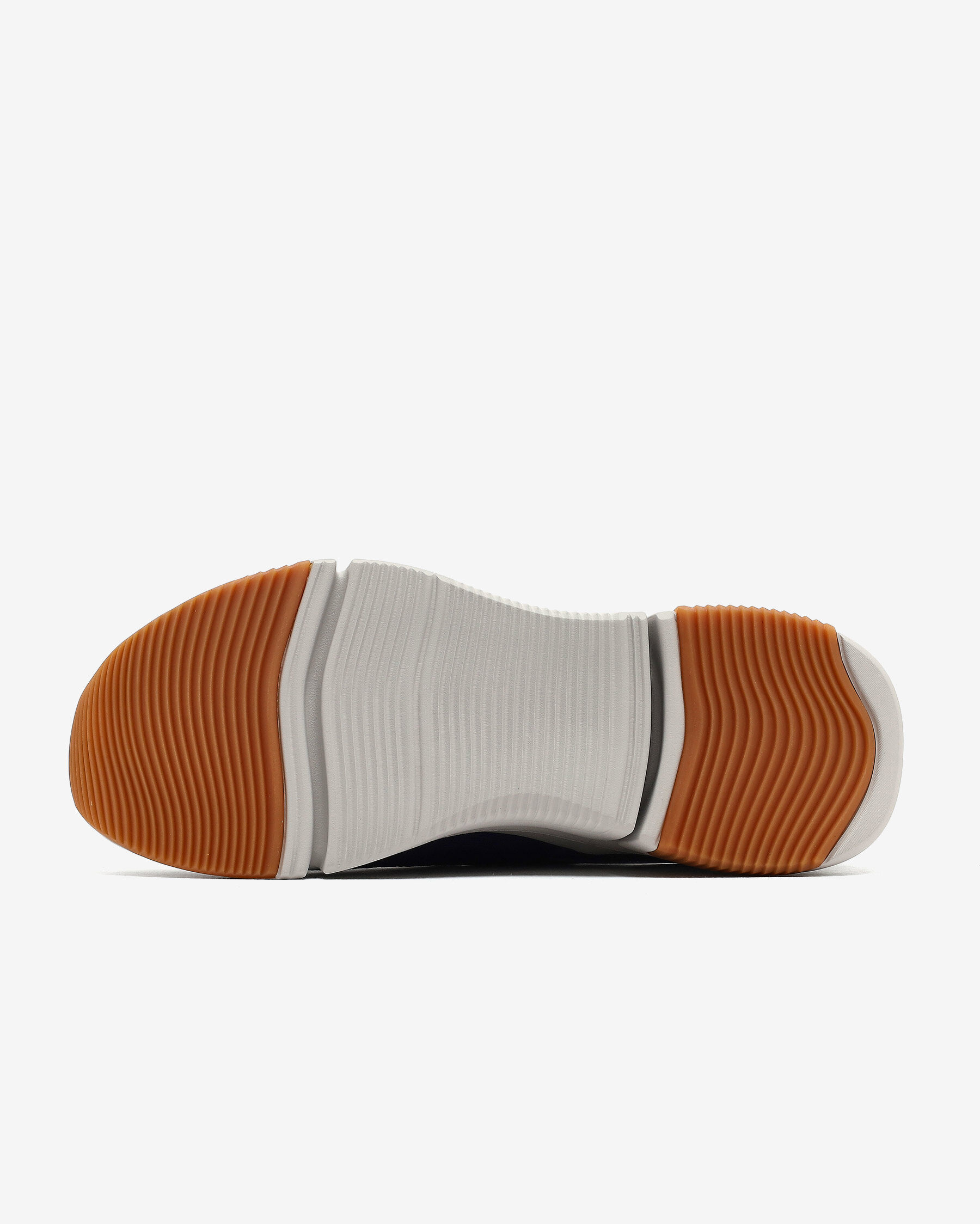 Resim Bobs Sparrow Flex