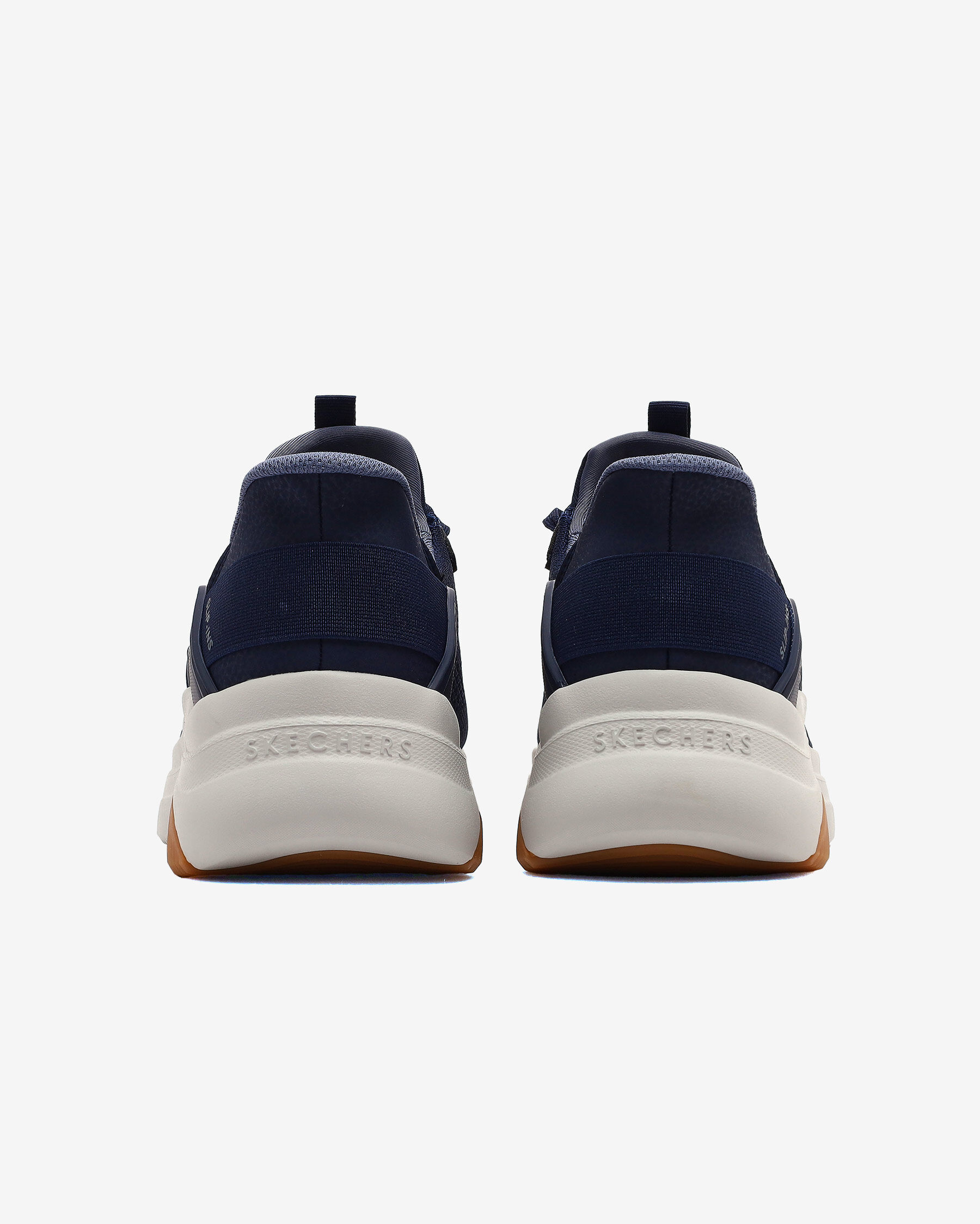 Resim Bobs Sparrow Flex