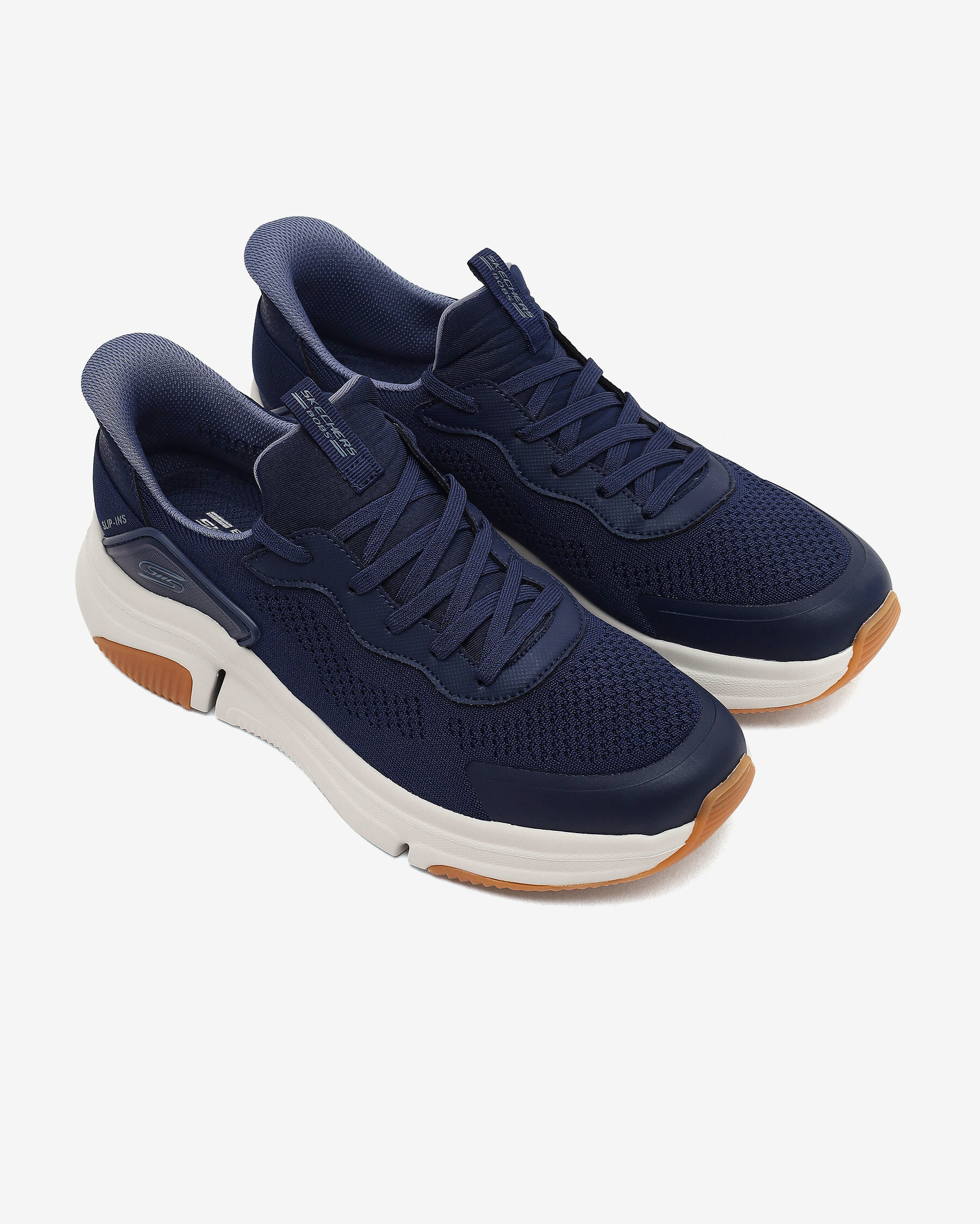 Resim Bobs Sparrow Flex