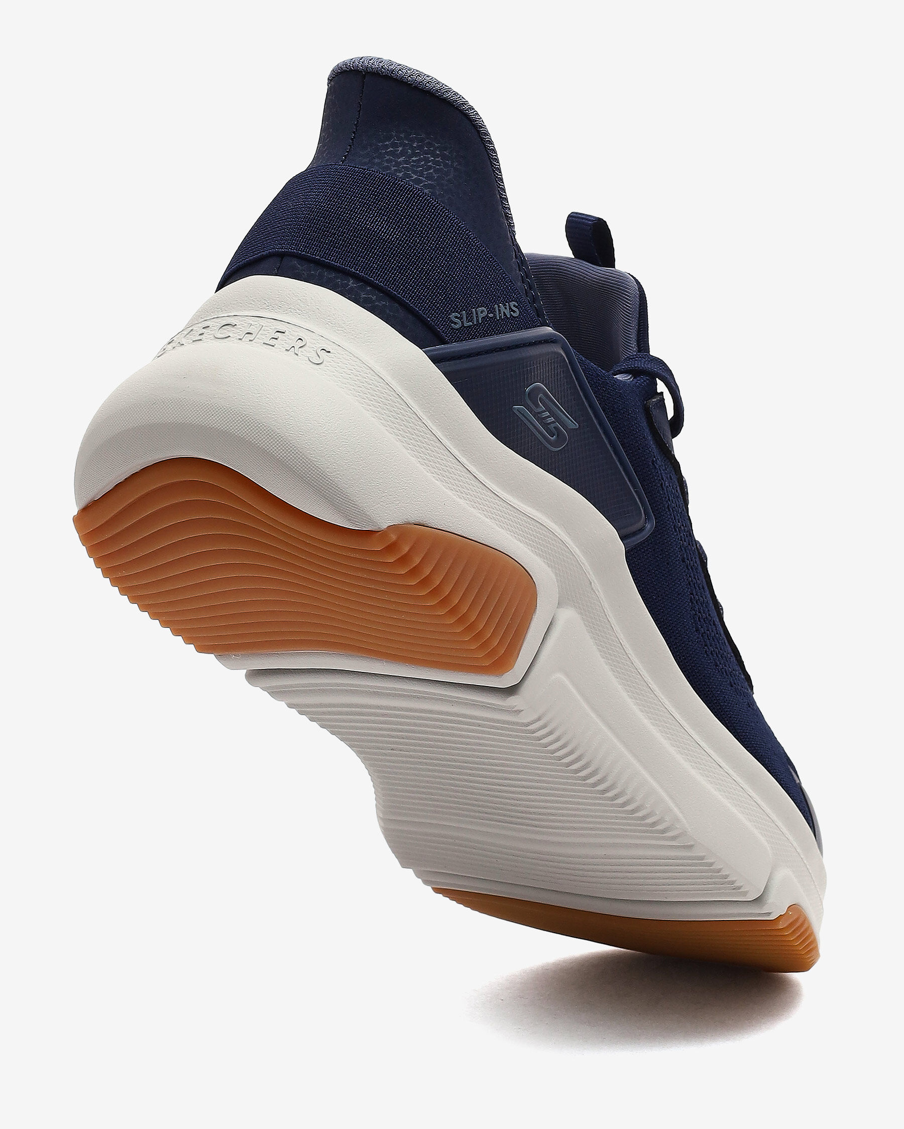 Resim Bobs Sparrow Flex
