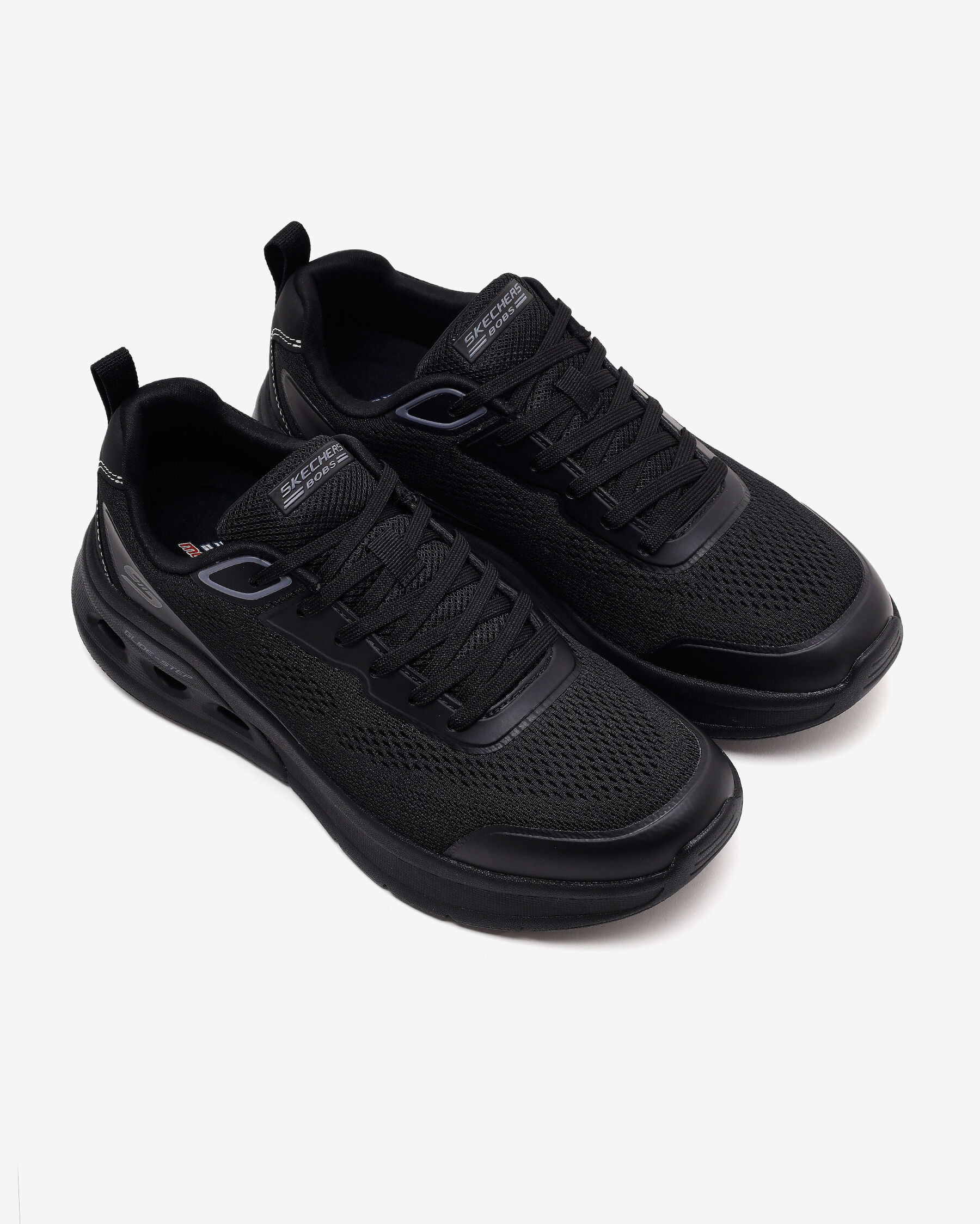 Resim Bobs Arc Waves 2.0 Class Rank