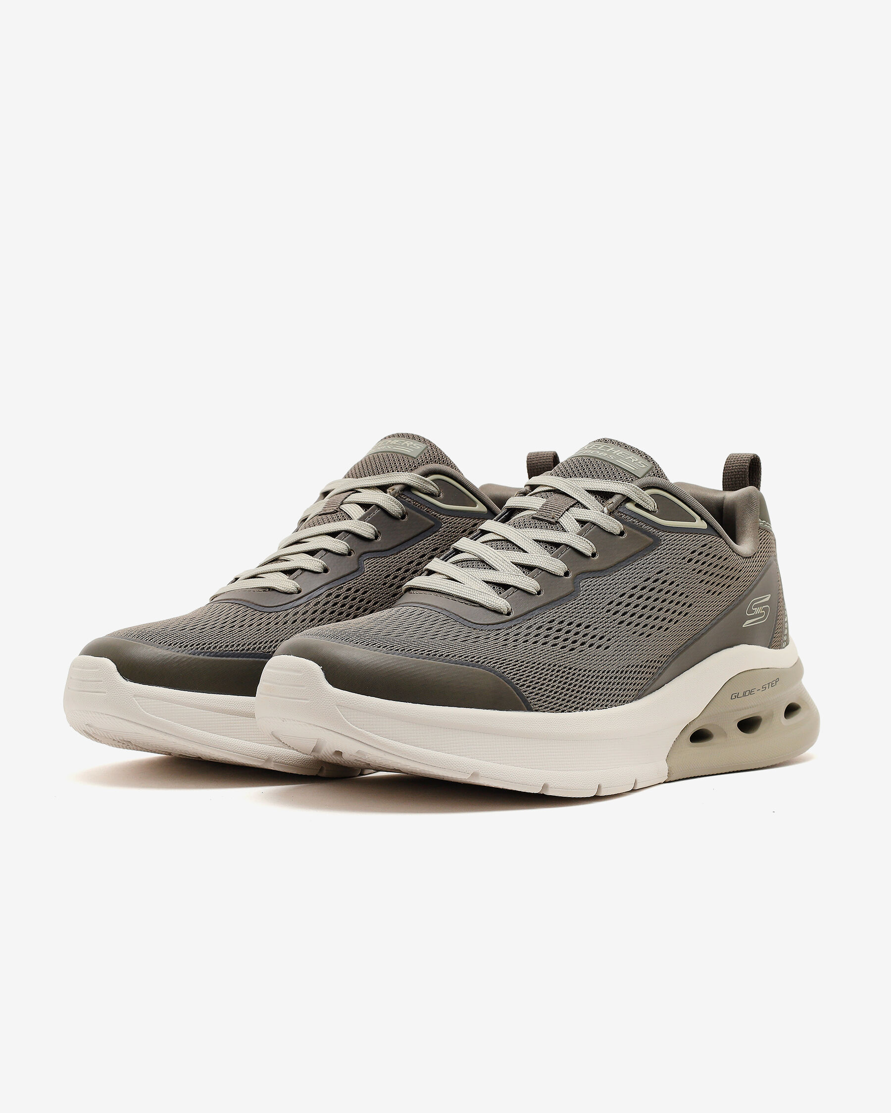 Resim Bobs Arc Waves 2.0