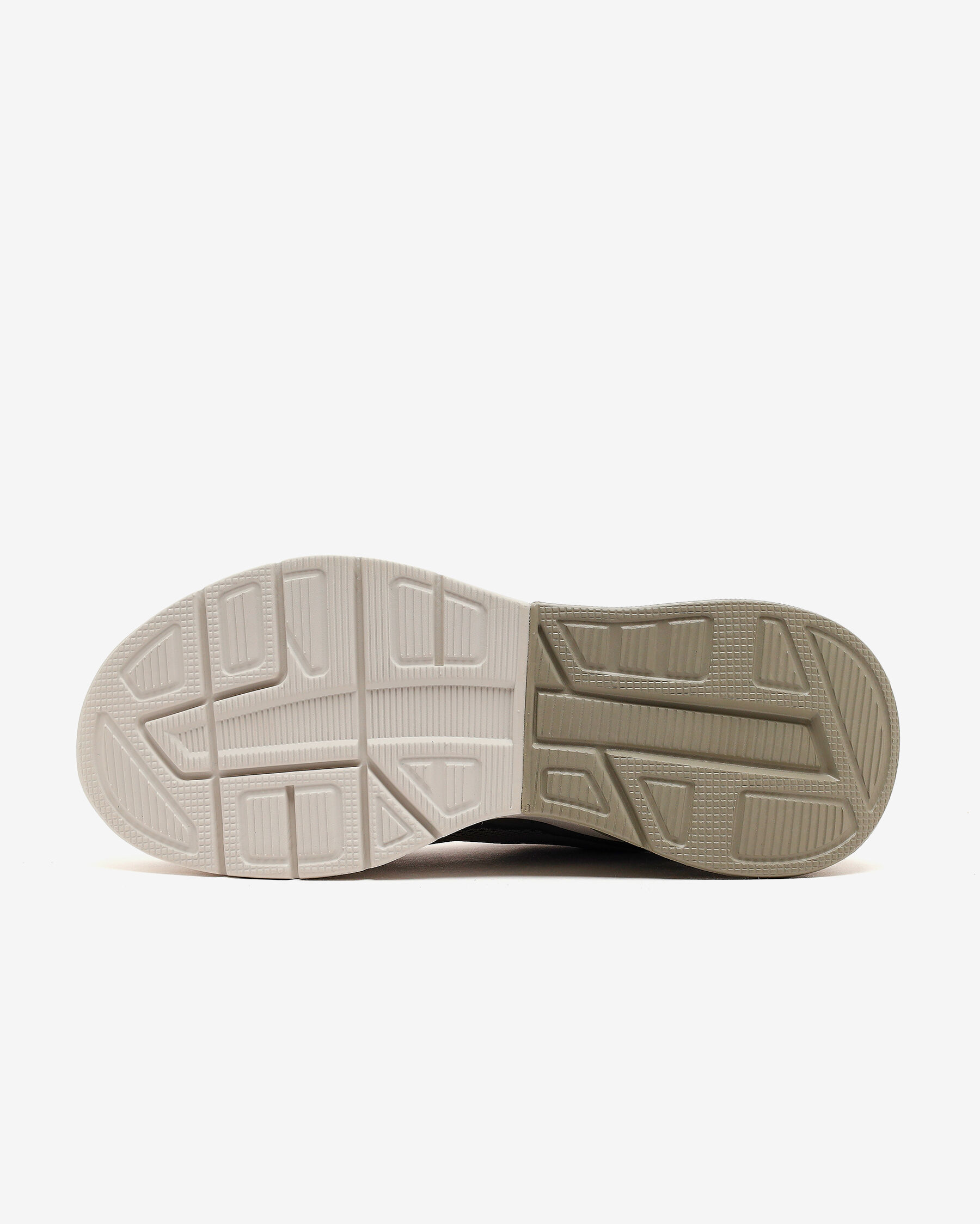 Resim Bobs Arc Waves 2.0