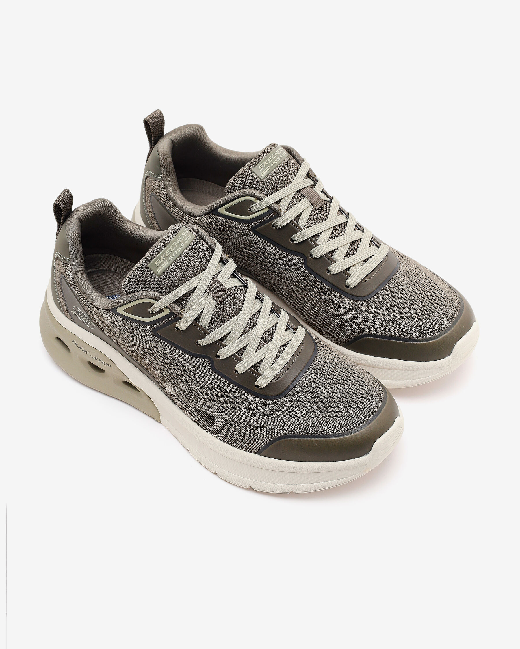 Resim Bobs Arc Waves 2.0