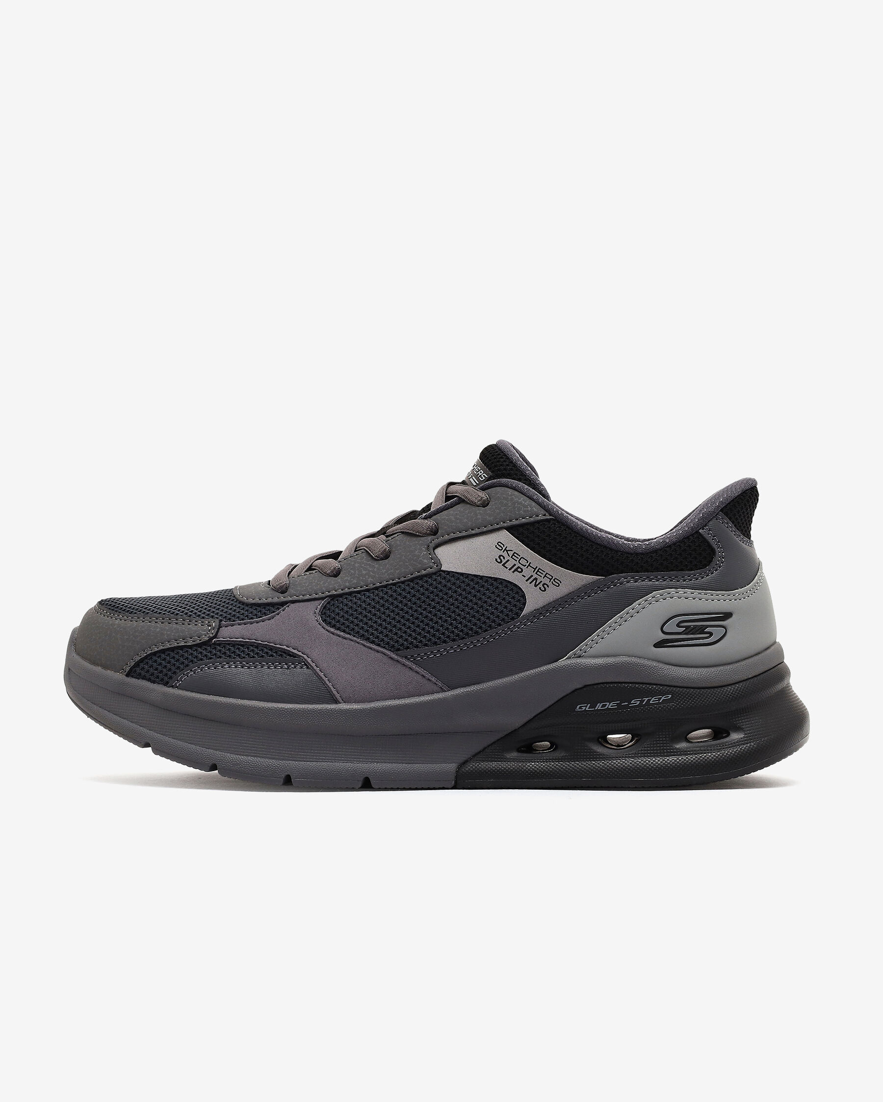 Resim Bobs Arc Waves 2.0