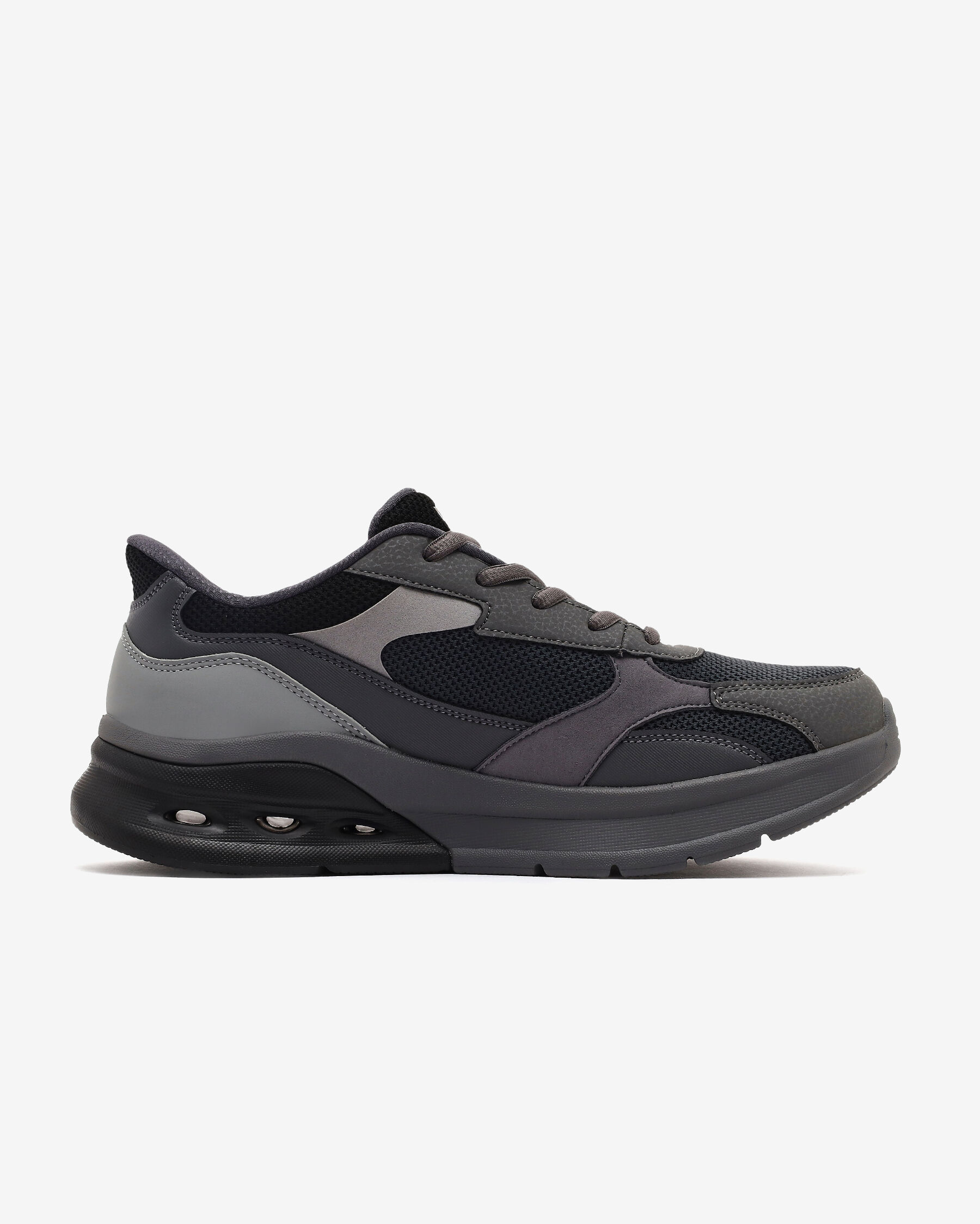 Resim Bobs Arc Waves 2.0