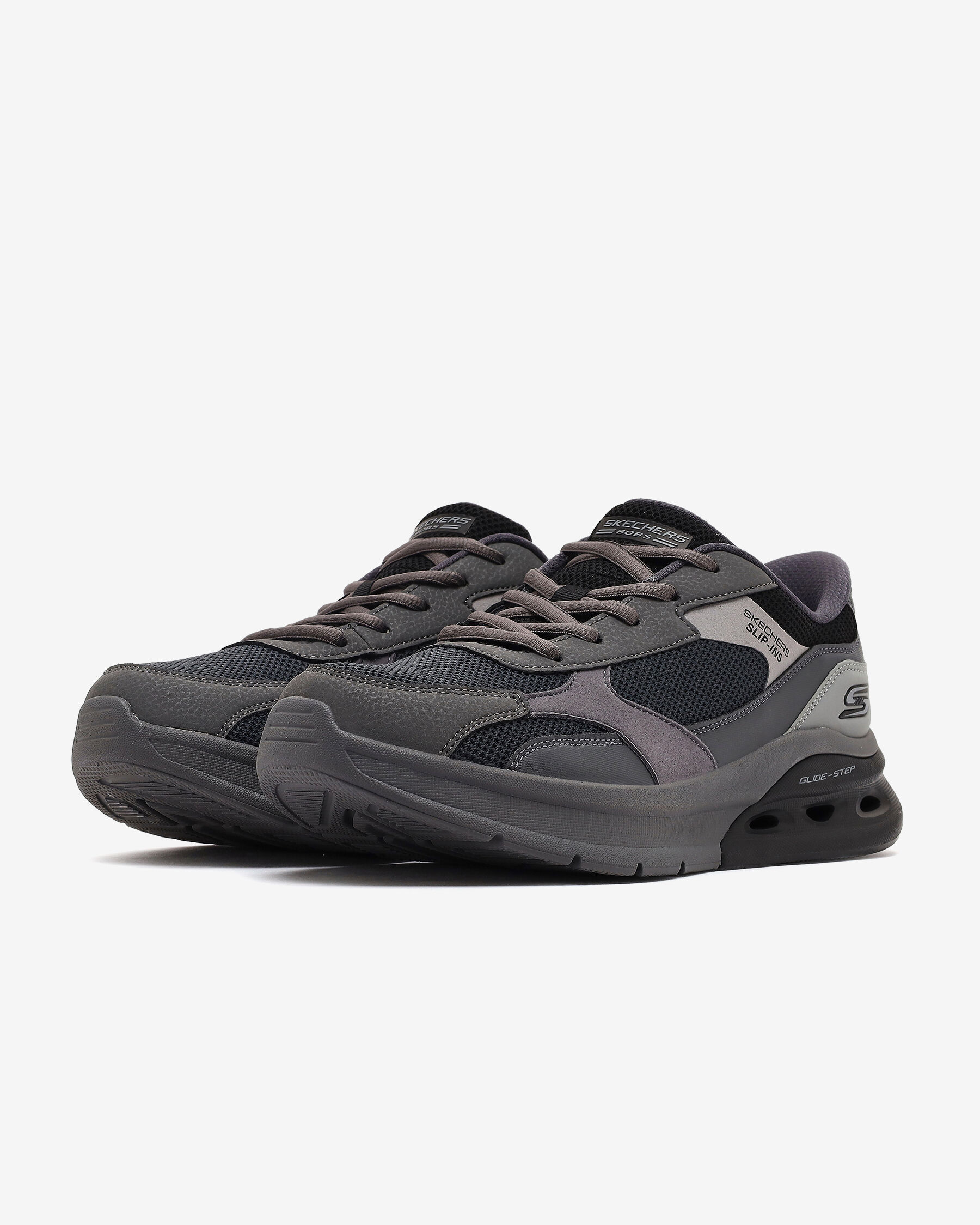 Resim Bobs Arc Waves 2.0