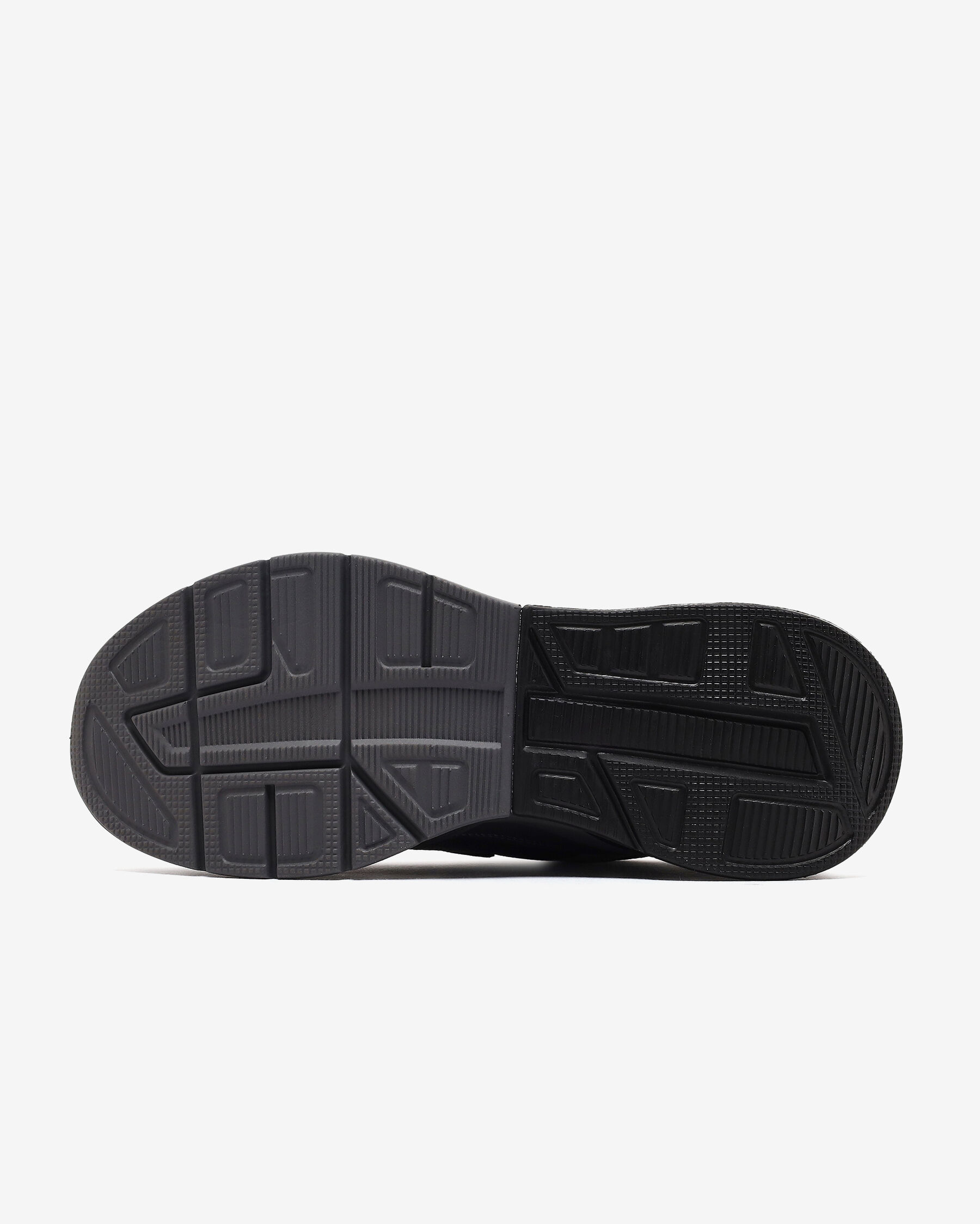 Resim Bobs Arc Waves 2.0
