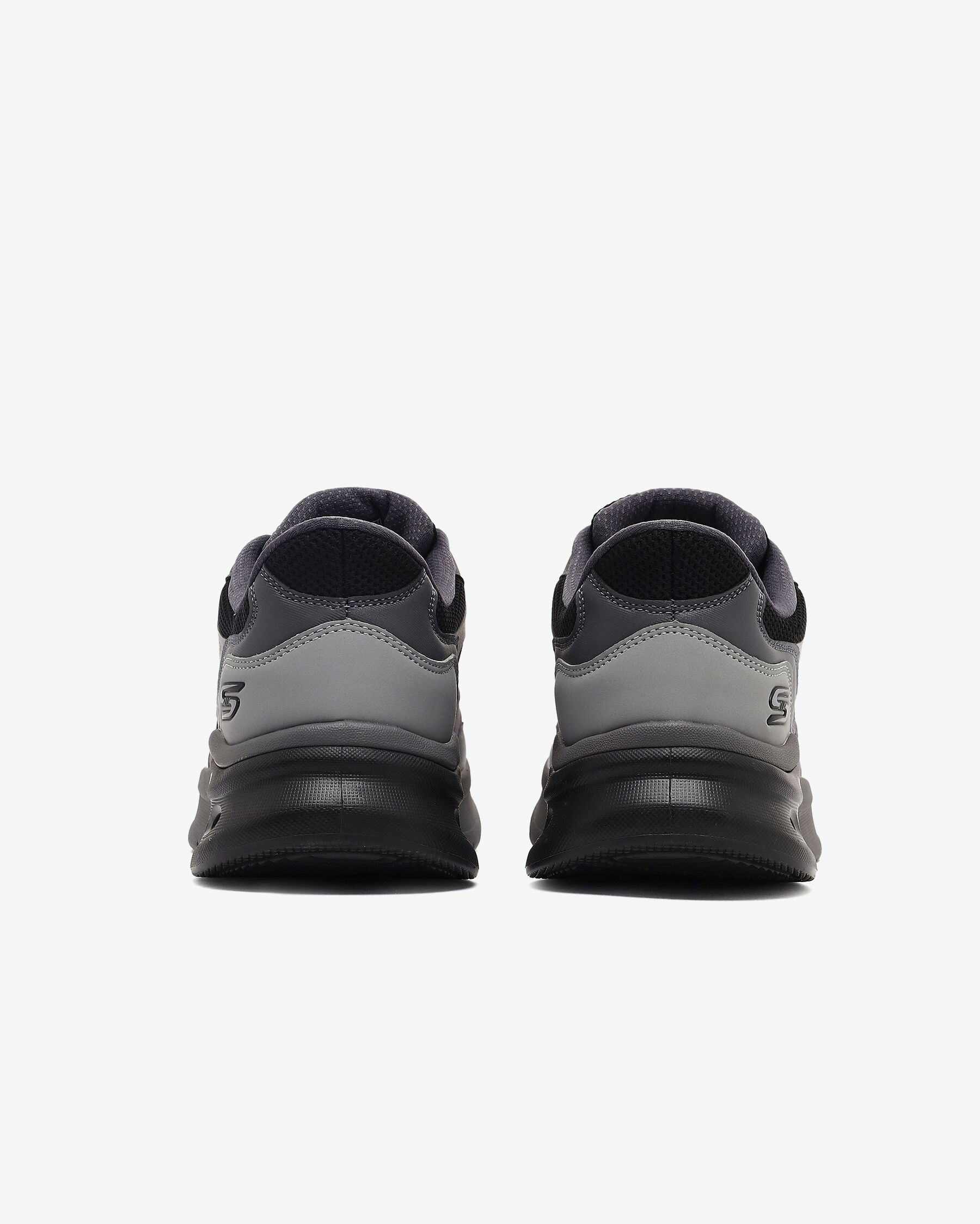 Resim Bobs Arc Waves 2.0