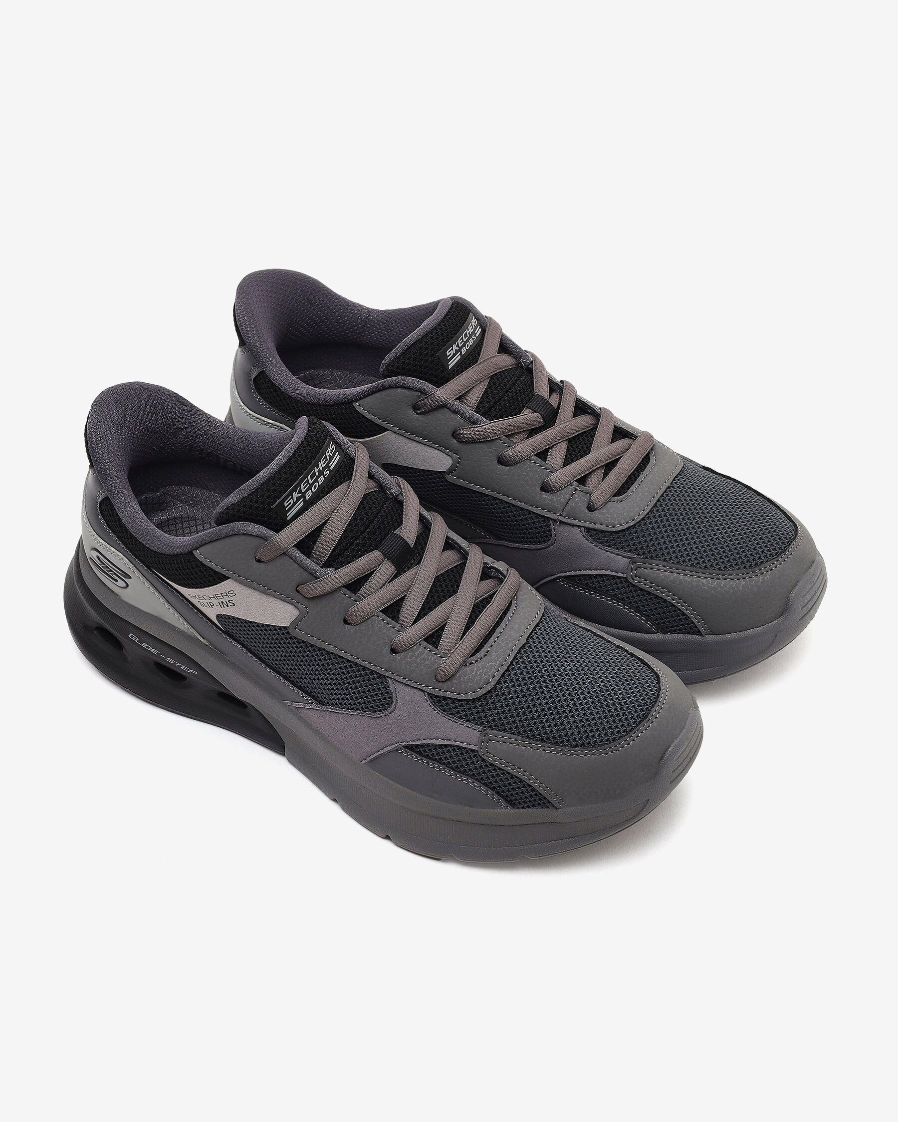 Resim Bobs Arc Waves 2.0