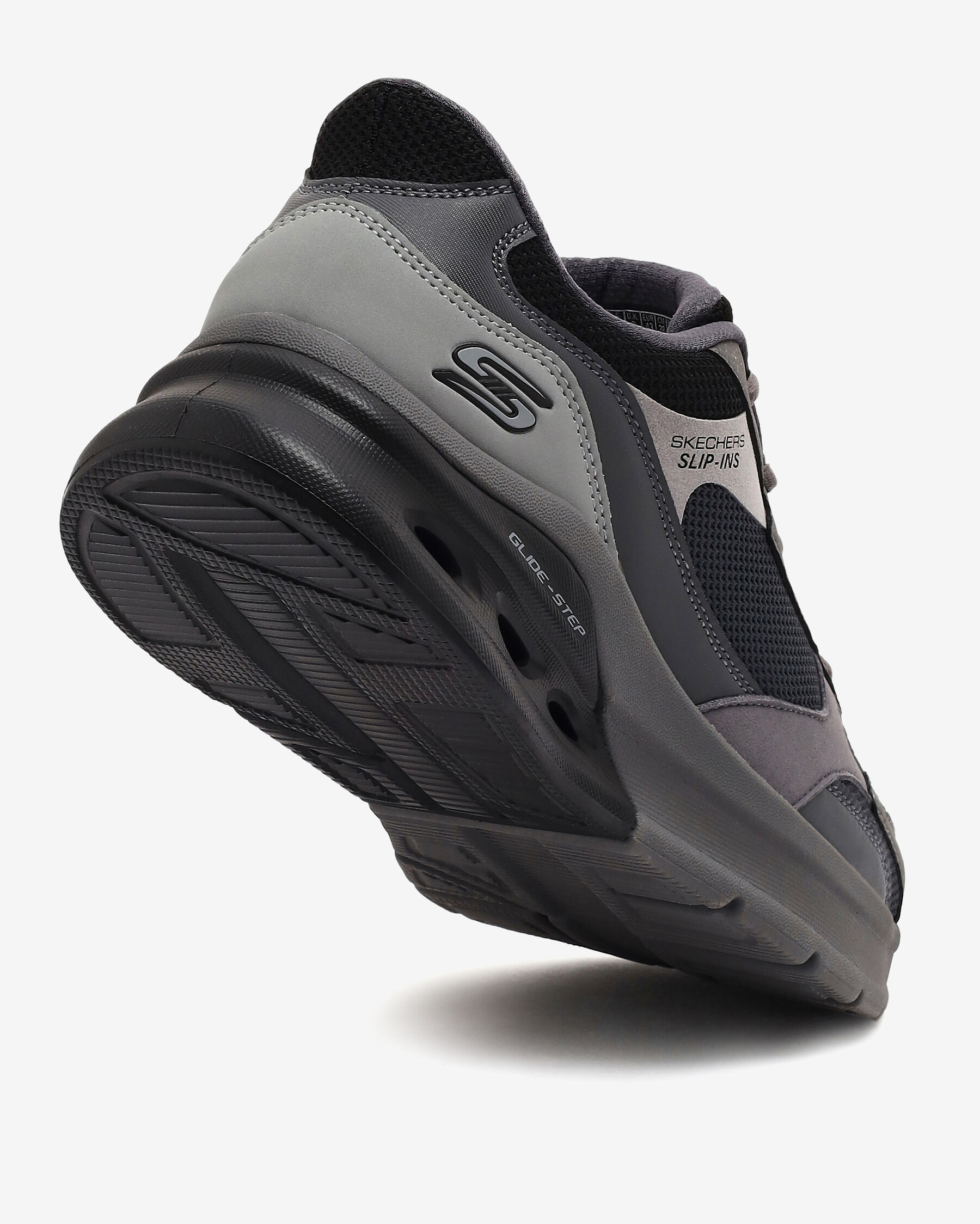 Resim Bobs Arc Waves 2.0