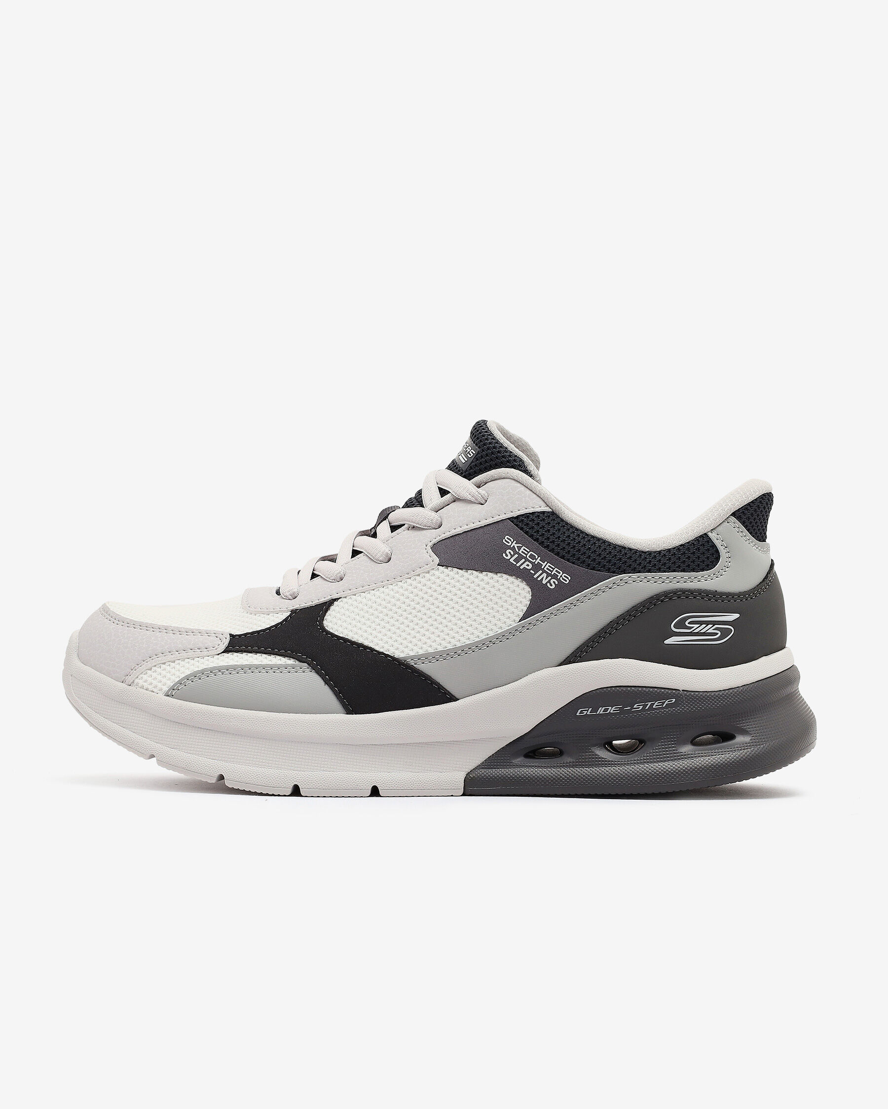 Resim Bobs Arc Waves 2.0